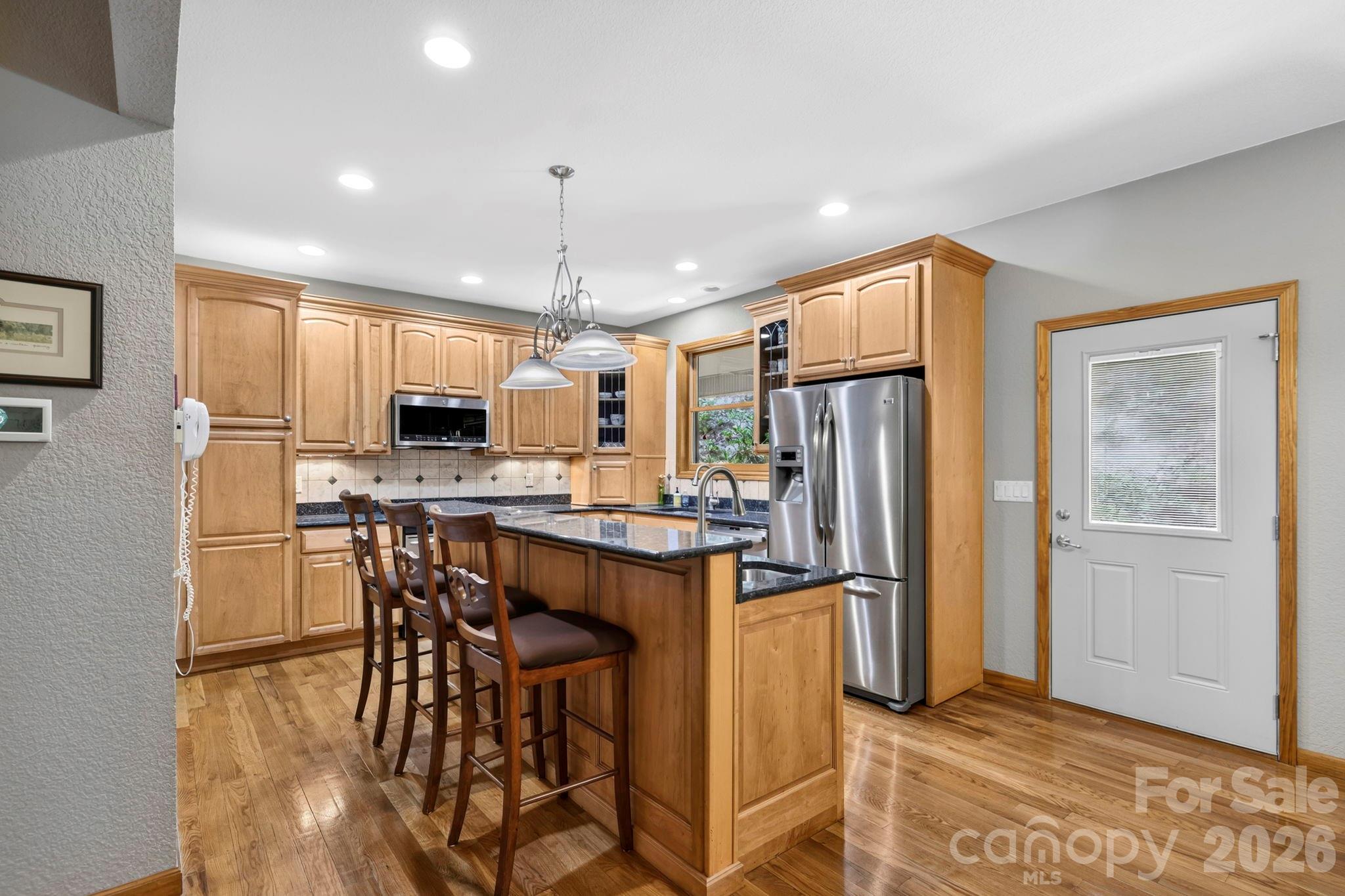 149 Oriole Road Property Photo 4