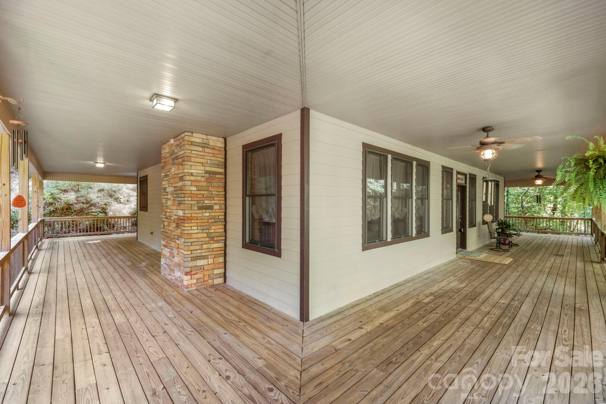 149 Oriole Road Property Photo 6