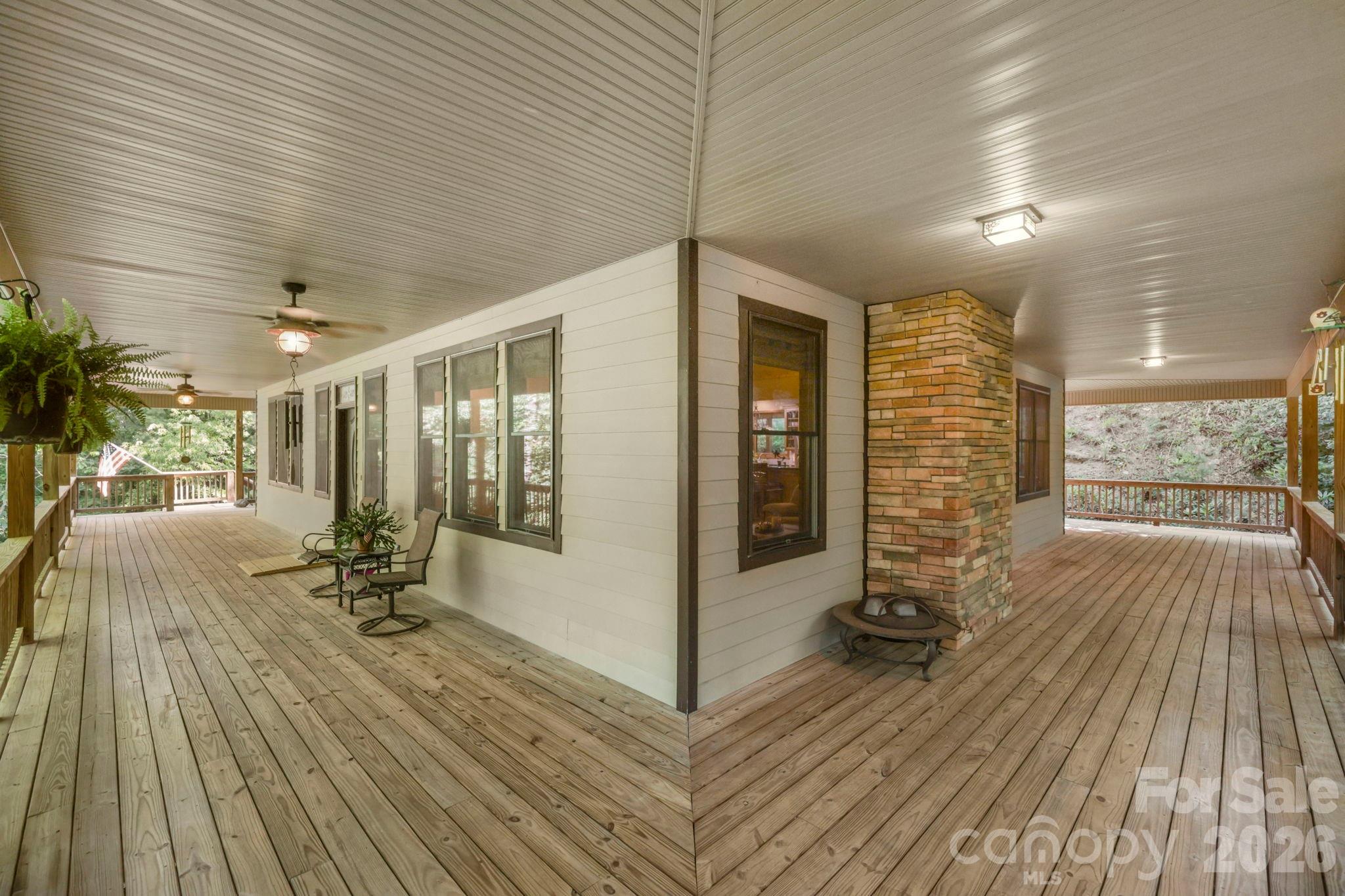 149 Oriole Road Property Photo 7