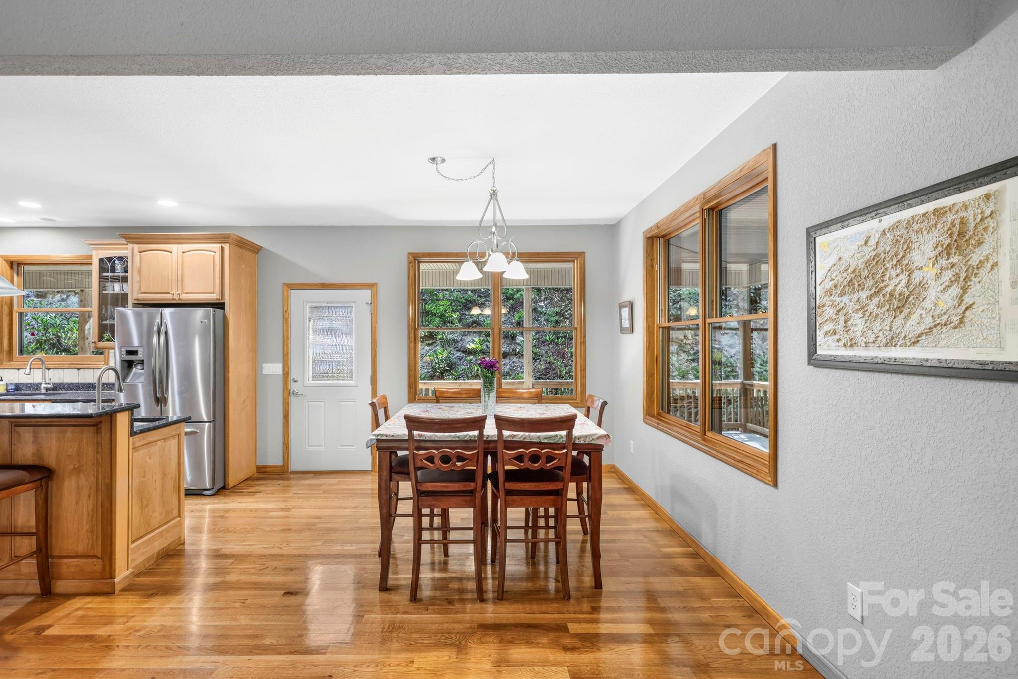 149 Oriole Road Property Photo 10