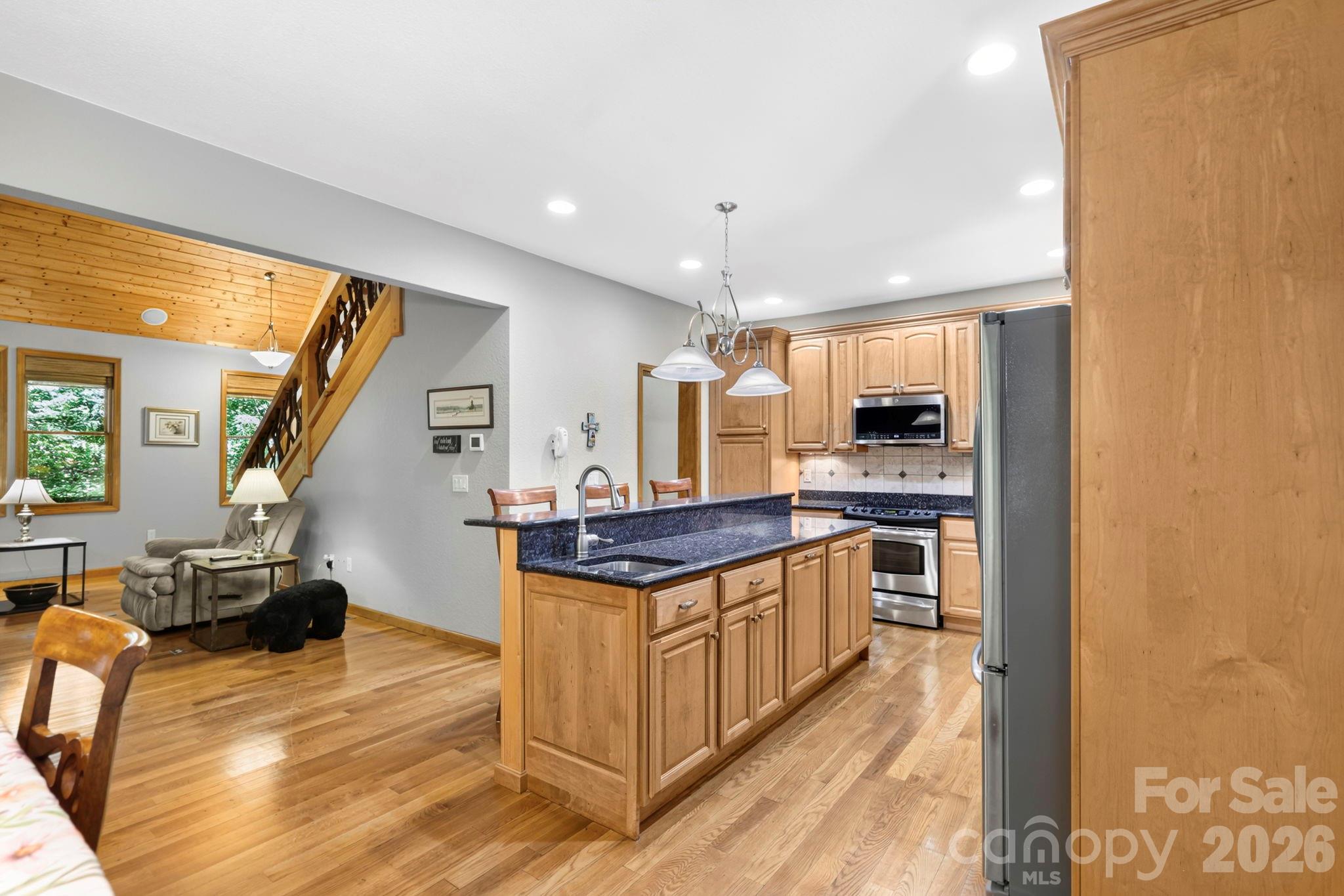 149 Oriole Road Property Photo 11