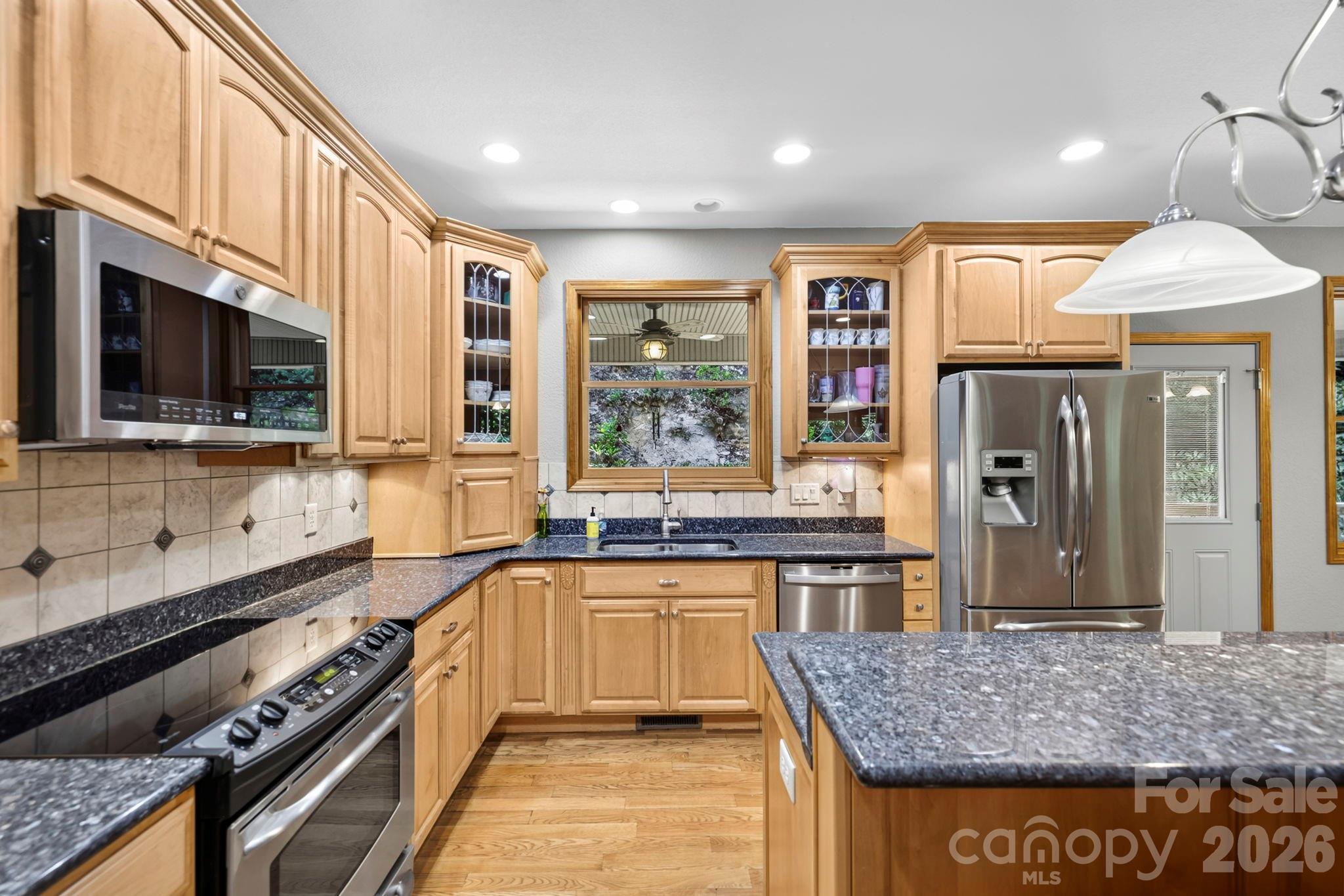 149 Oriole Road Property Photo 12
