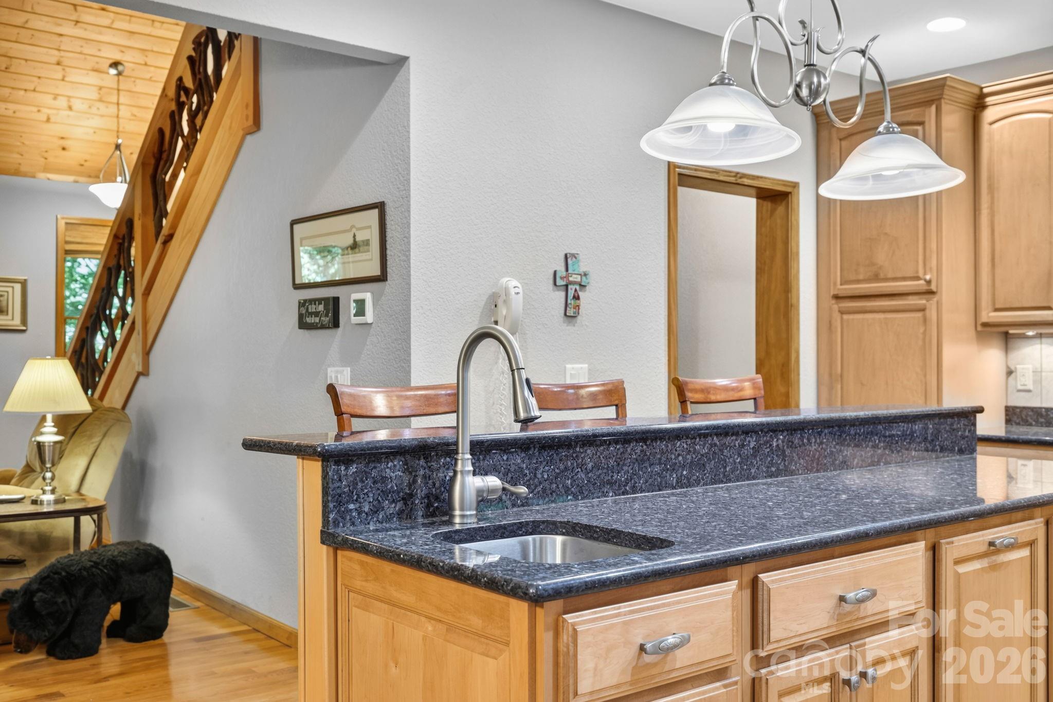 149 Oriole Road Property Photo 13