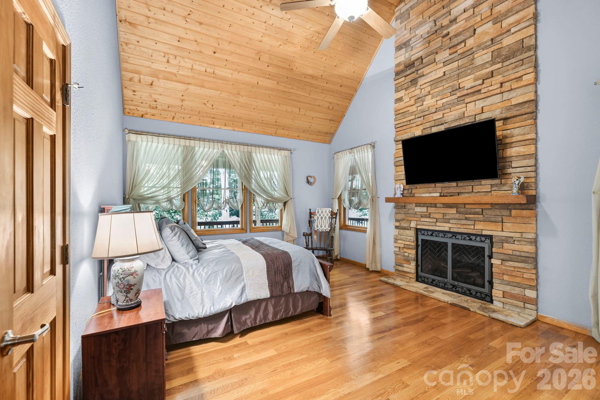 149 Oriole Road Property Photo 14