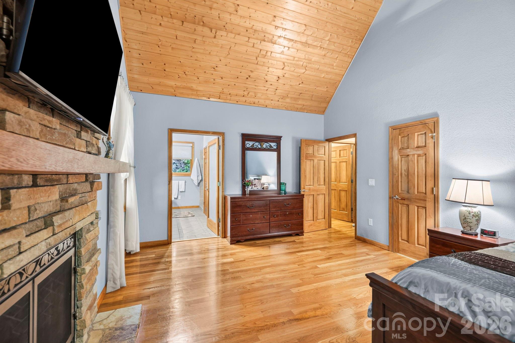 149 Oriole Road Property Photo 15