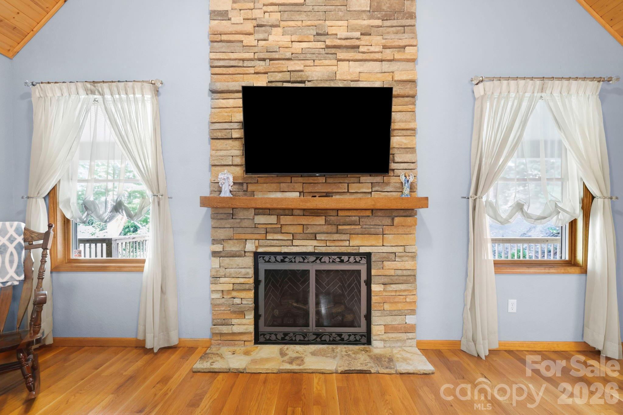 149 Oriole Road Property Photo 16