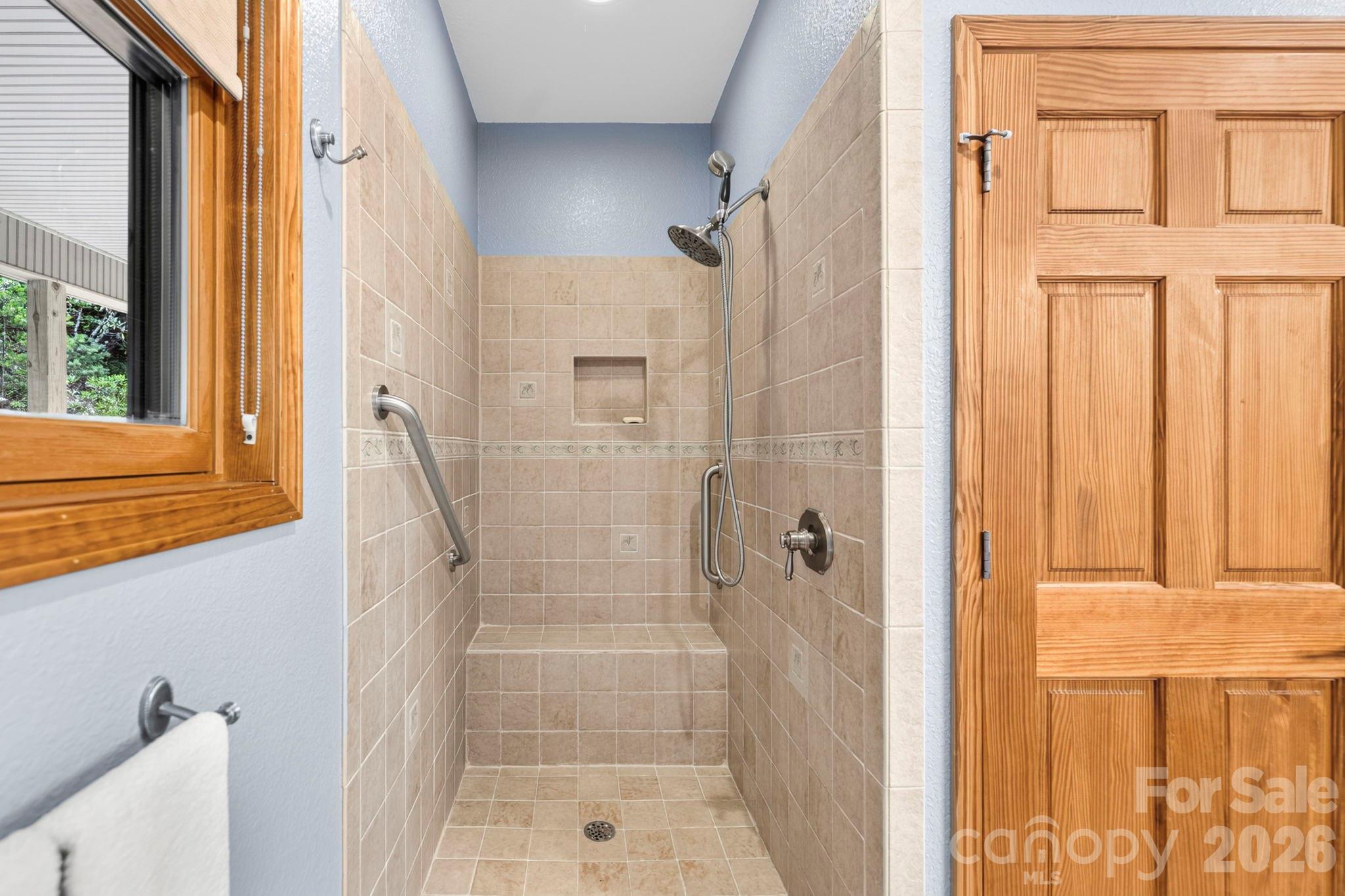 149 Oriole Road Property Photo 18