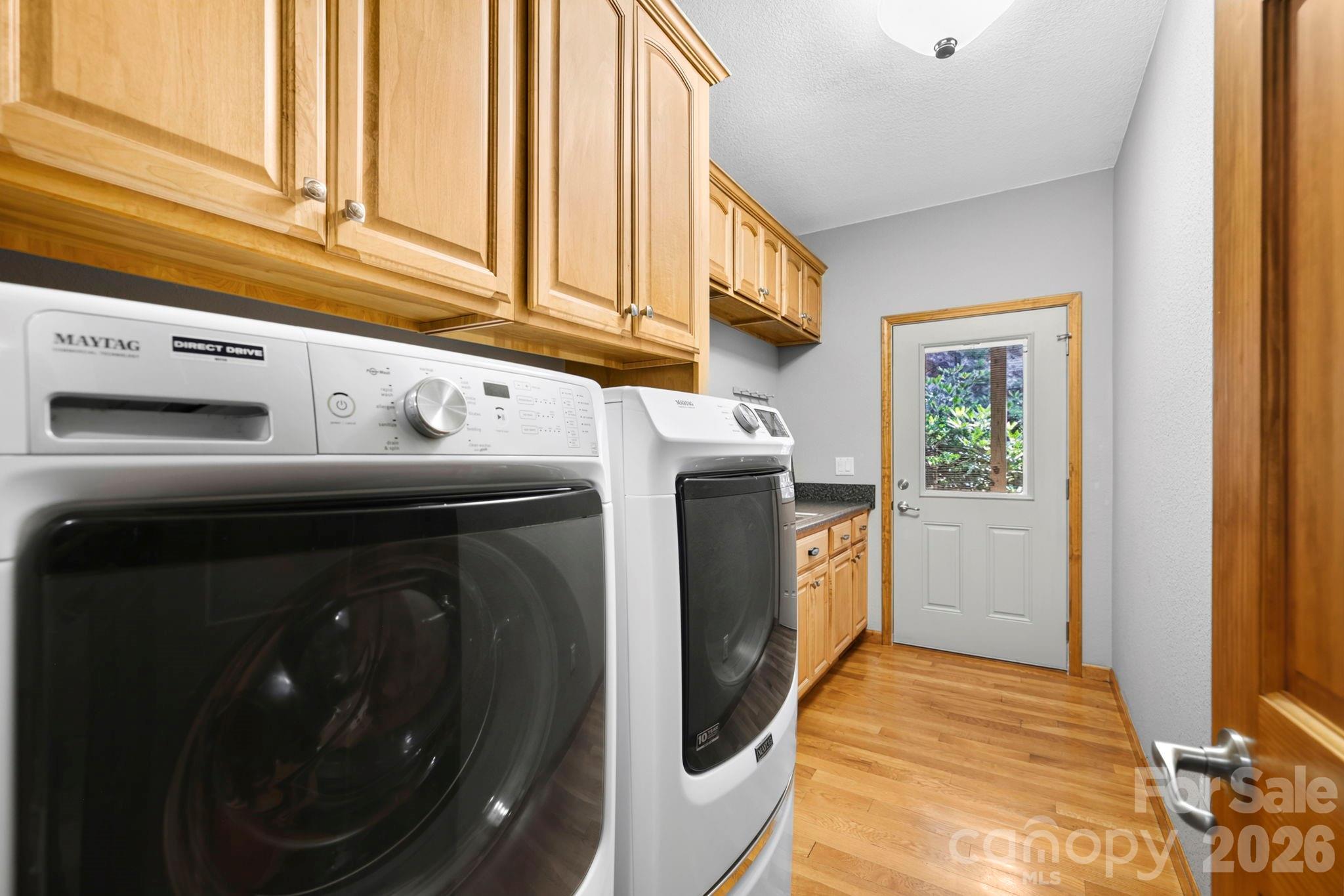 149 Oriole Road Property Photo 19