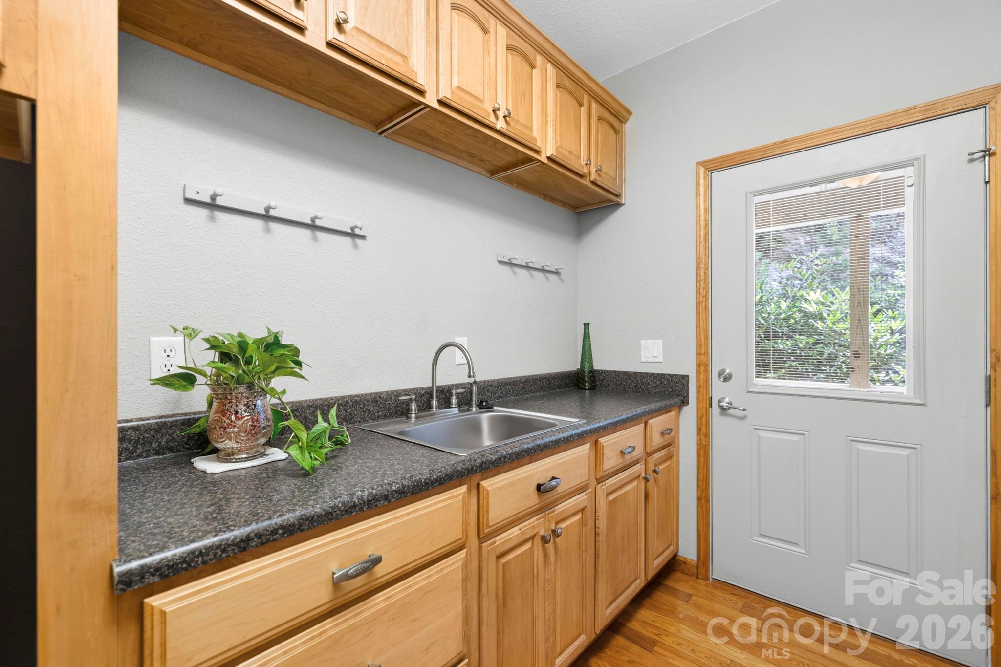 149 Oriole Road Property Photo 20