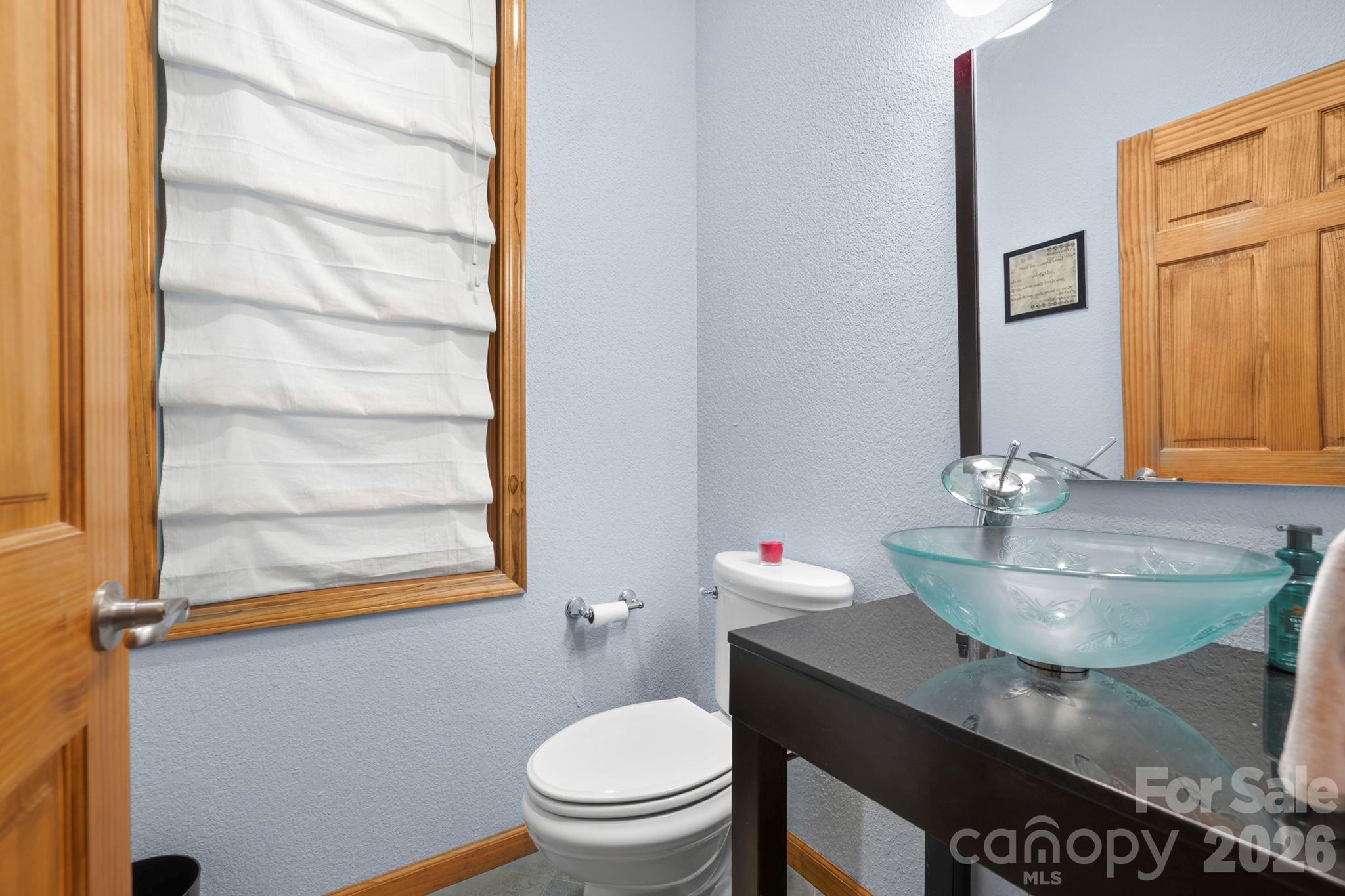 149 Oriole Road Property Photo 21