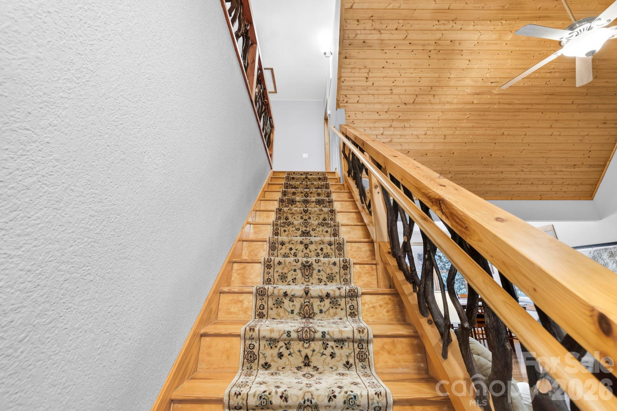 149 Oriole Road Property Photo 22