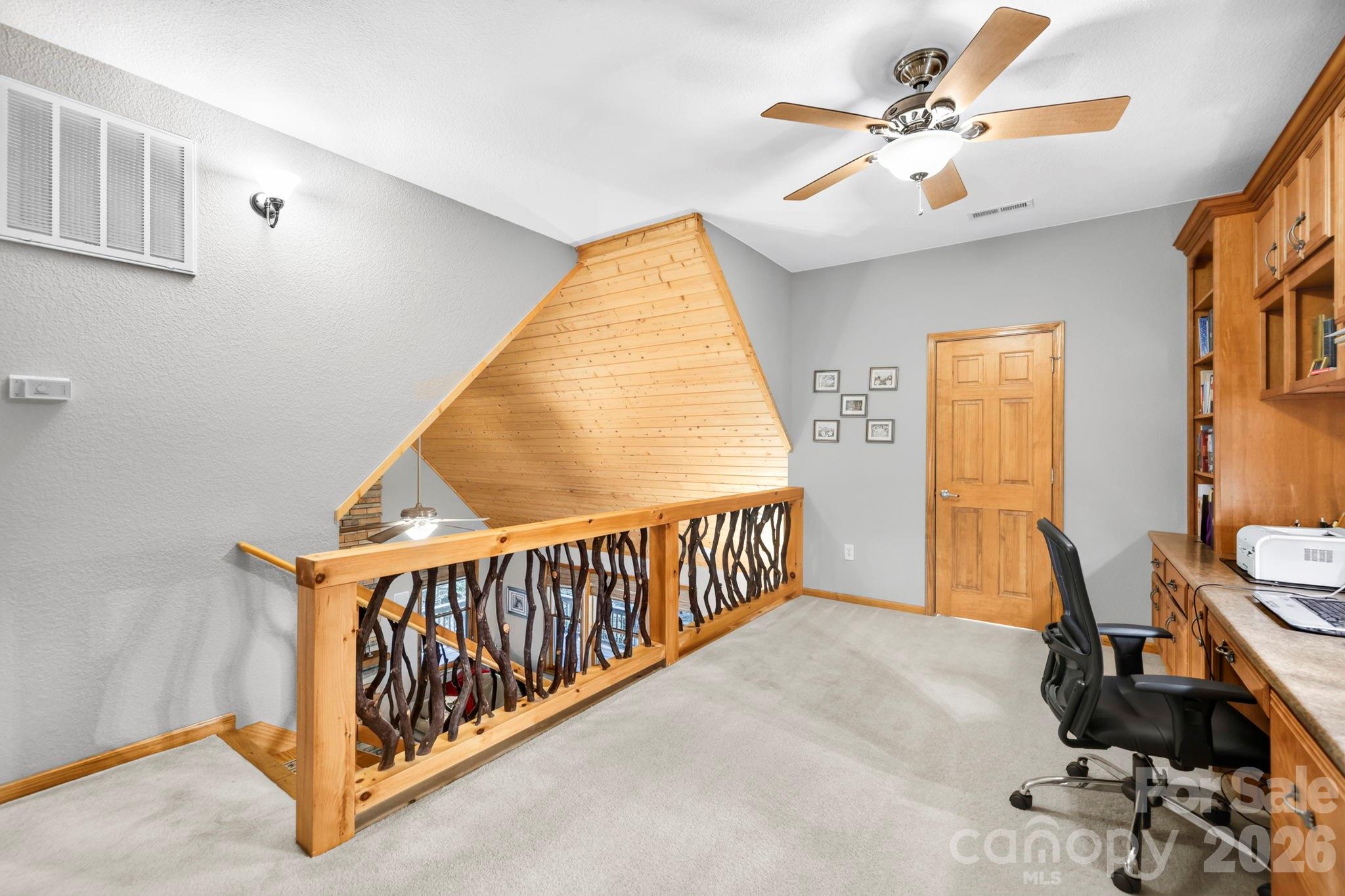 149 Oriole Road Property Photo 23