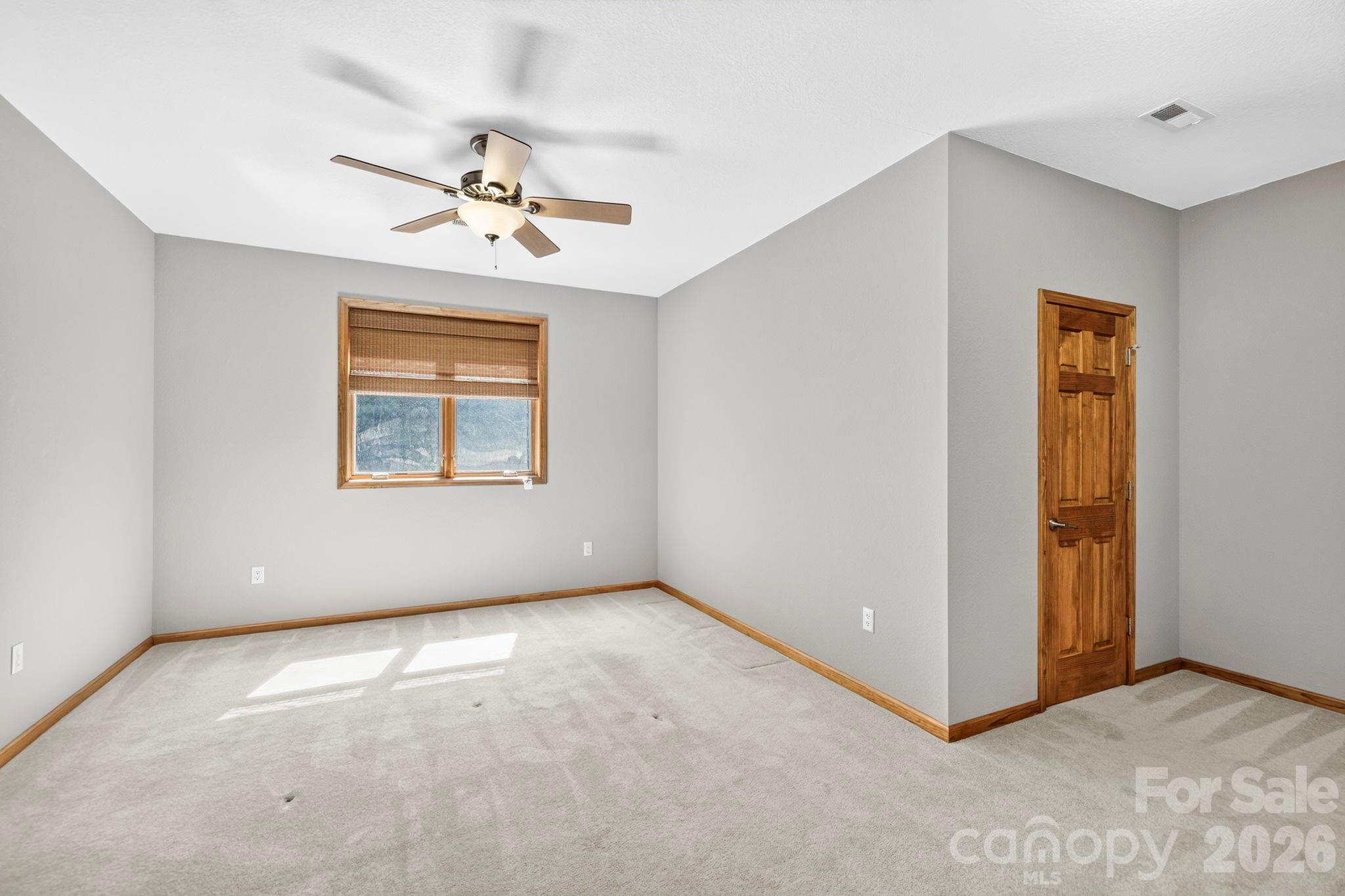 149 Oriole Road Property Photo 24