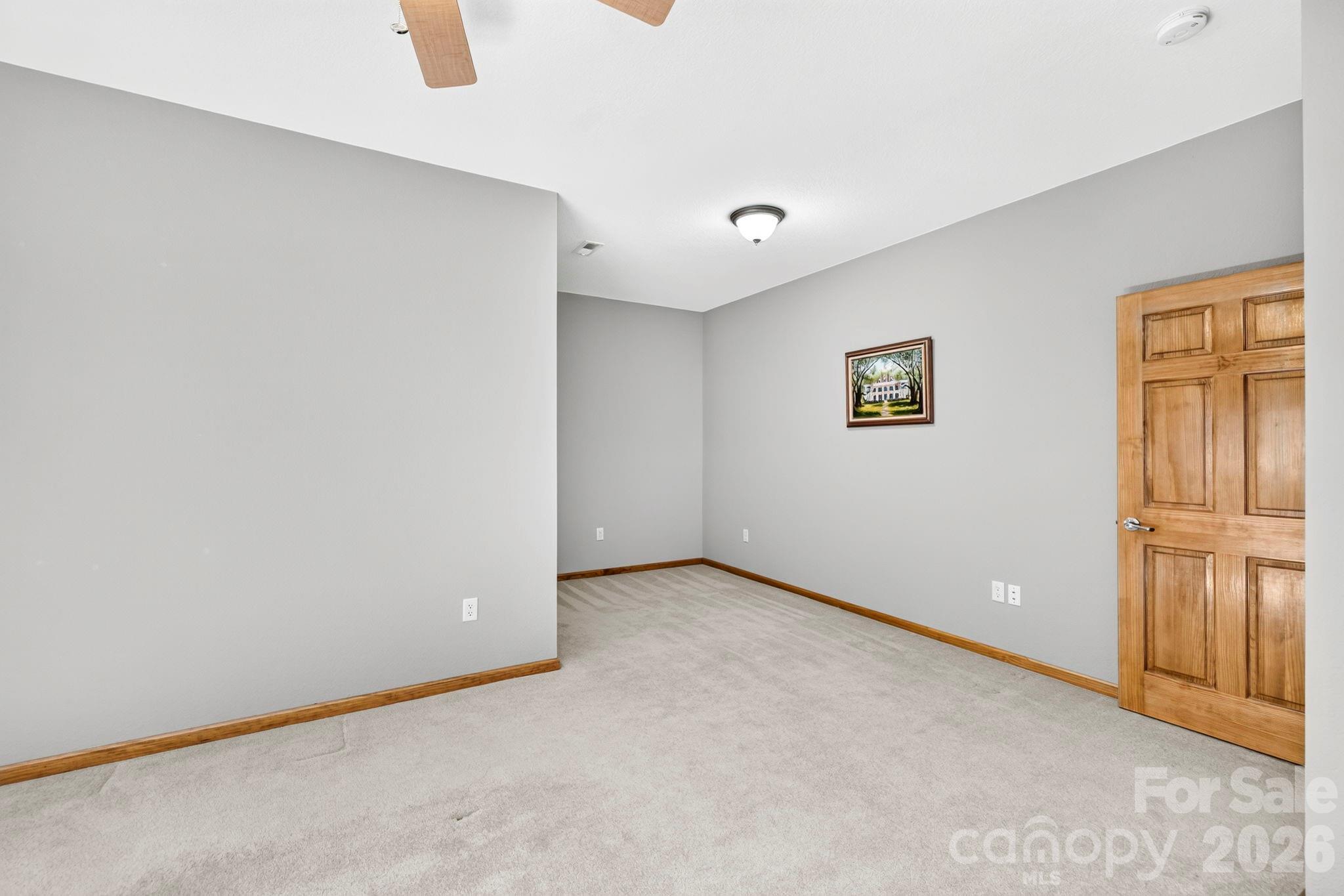 149 Oriole Road Property Photo 25