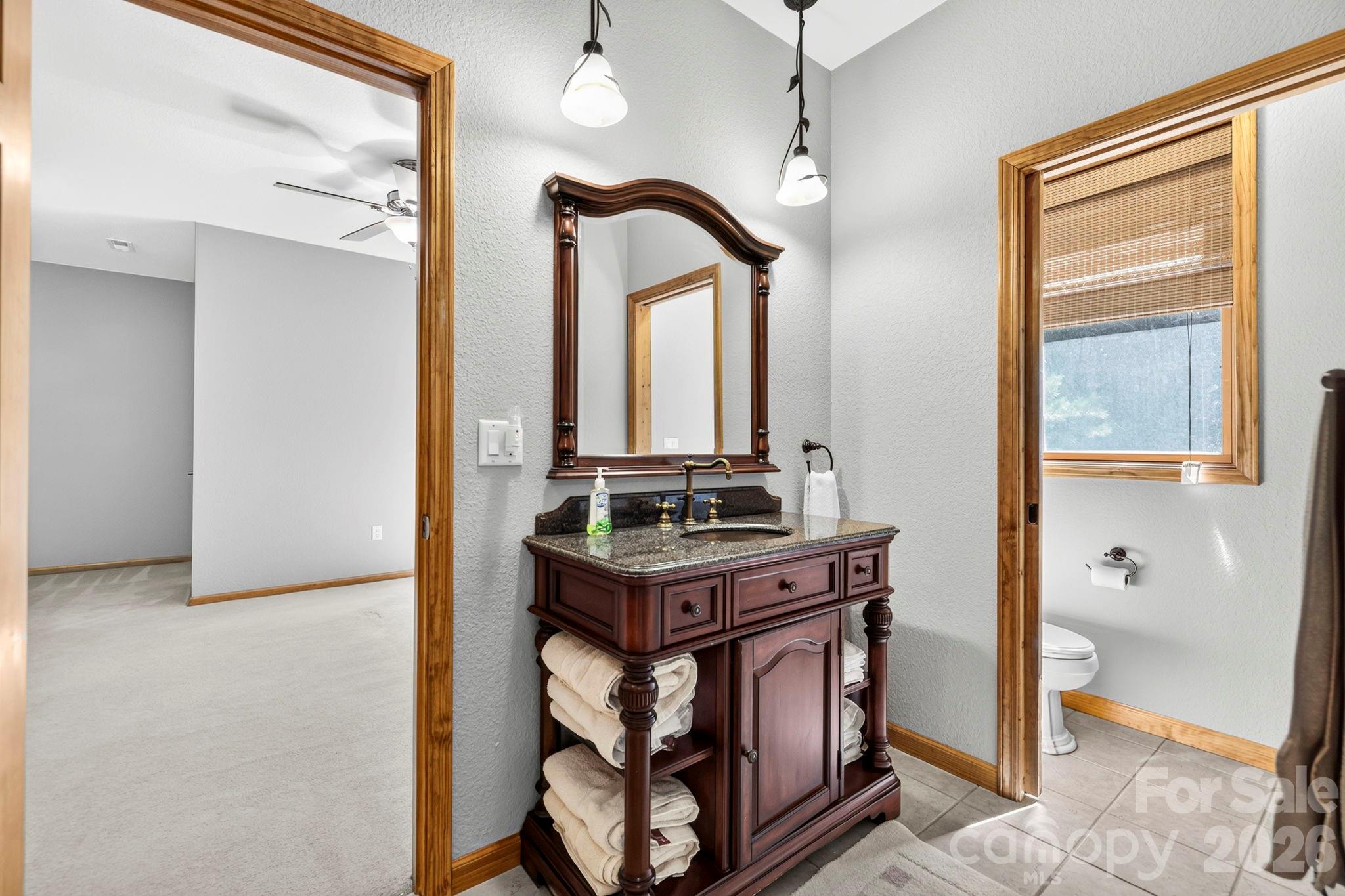 149 Oriole Road Property Photo 26