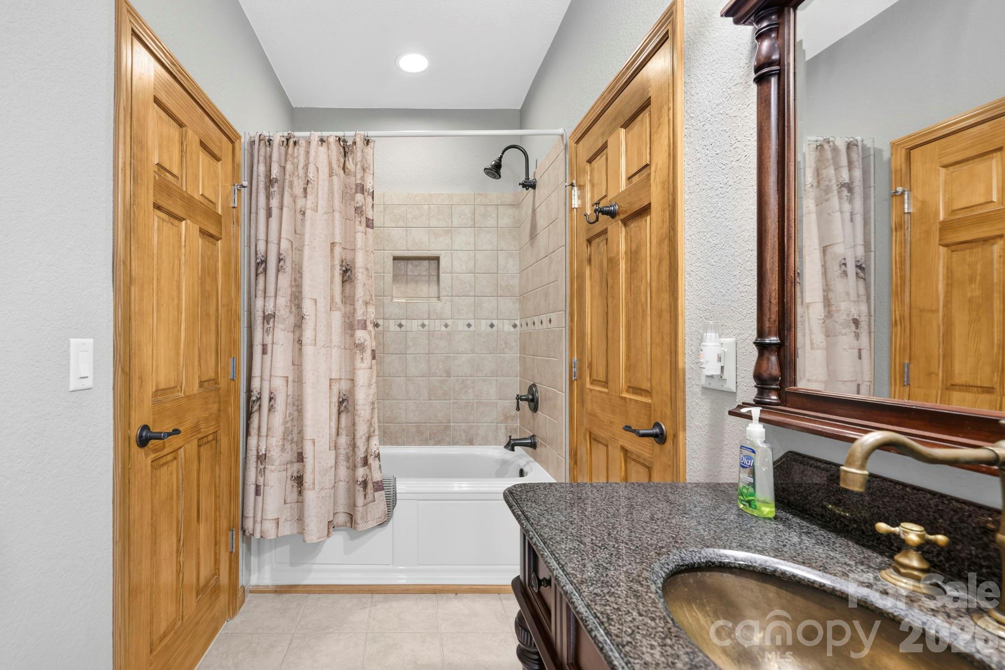 149 Oriole Road Property Photo 27