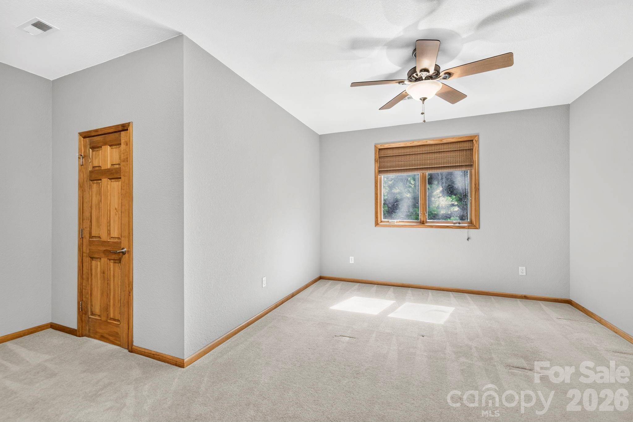 149 Oriole Road Property Photo 28