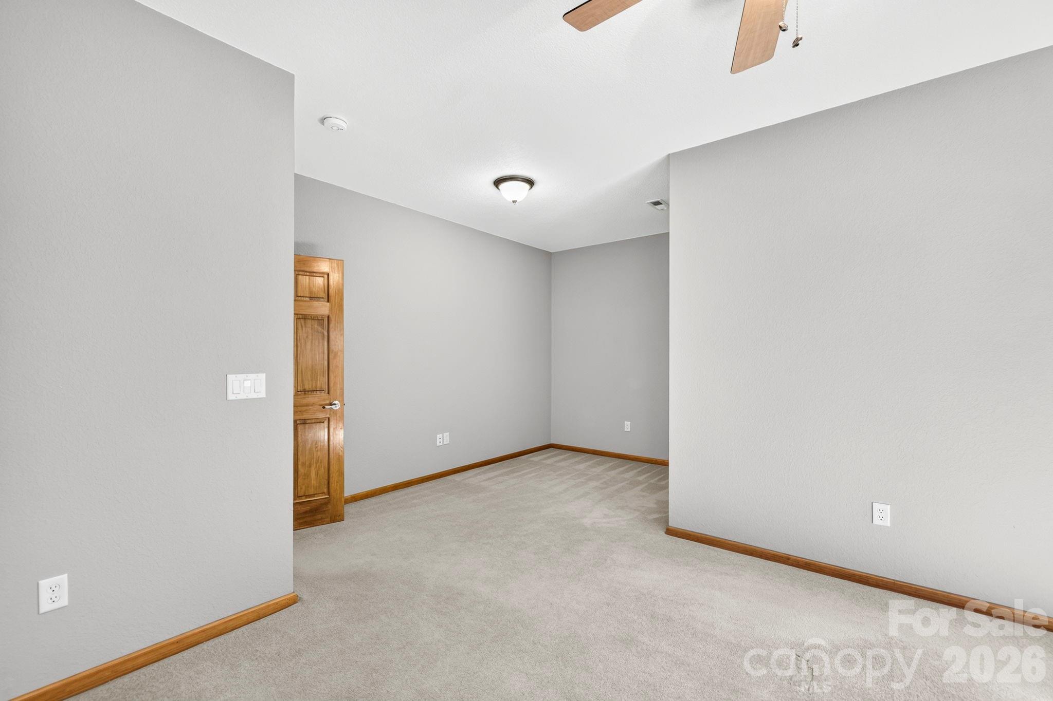 149 Oriole Road Property Photo 29