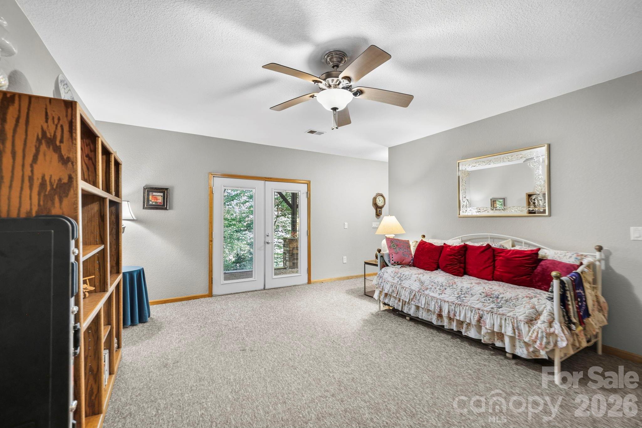 149 Oriole Road Property Photo 30