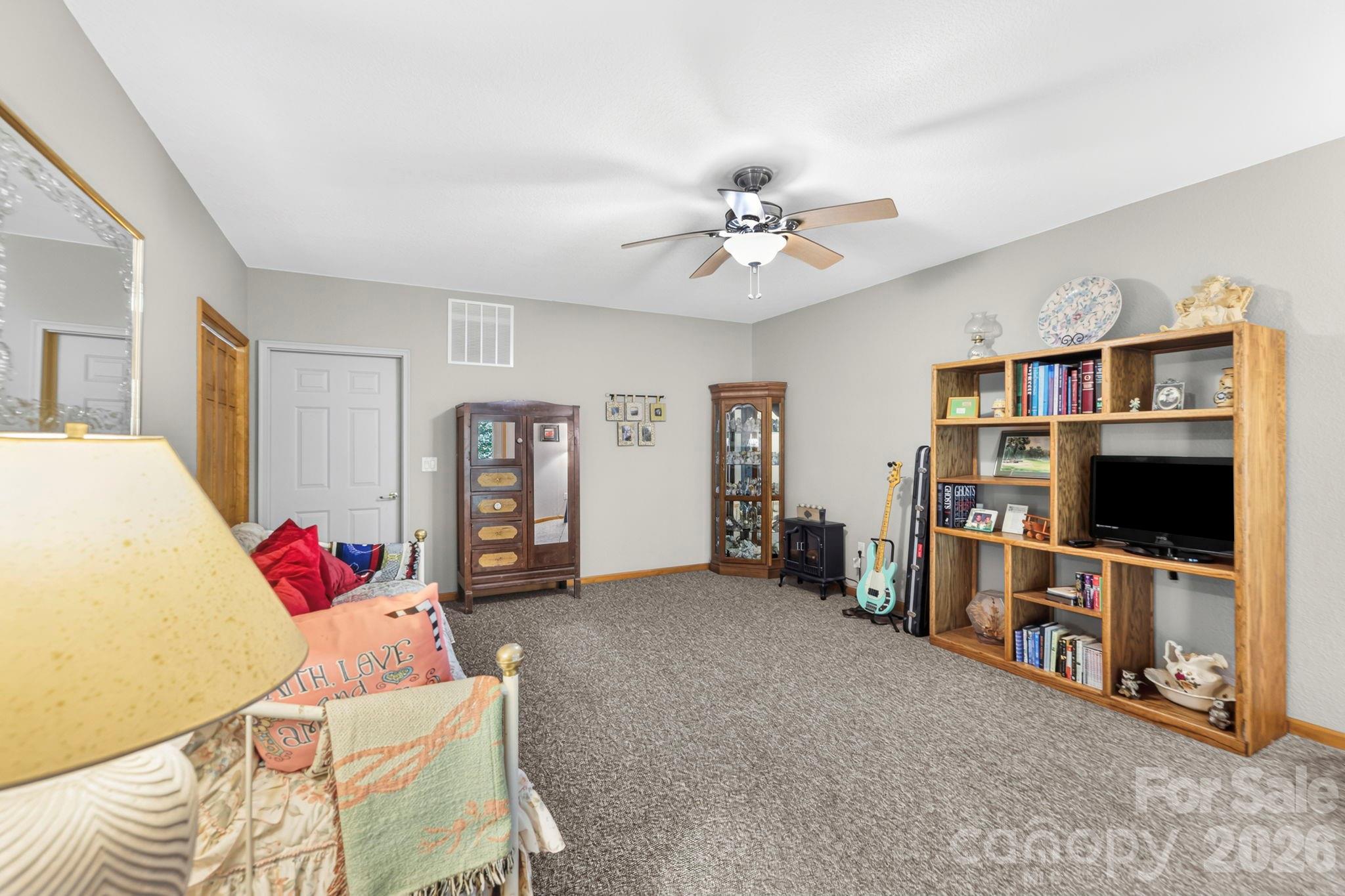149 Oriole Road Property Photo 31