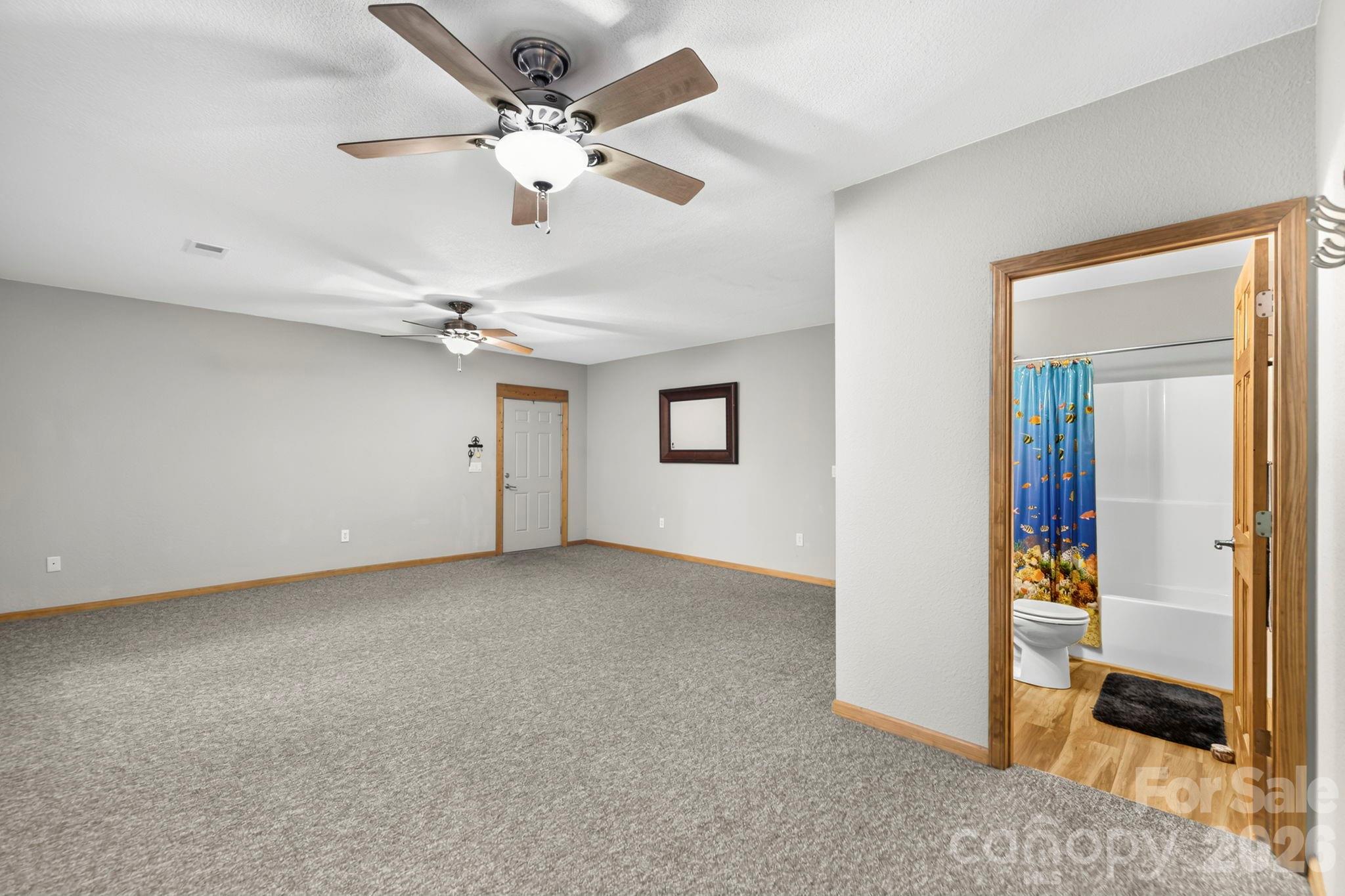 149 Oriole Road Property Photo 32