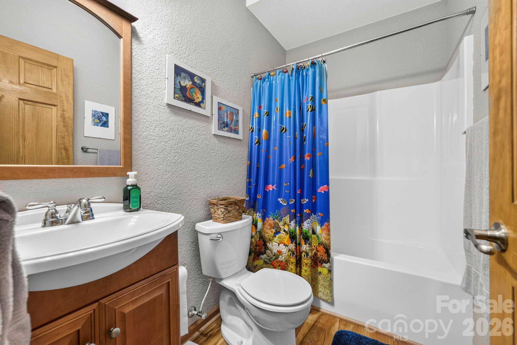 149 Oriole Road Property Photo 33