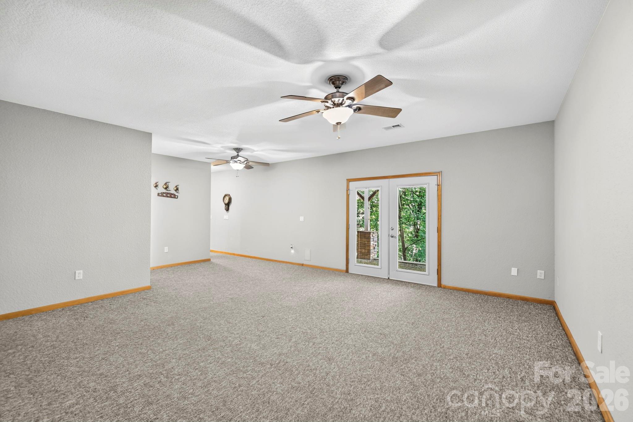 149 Oriole Road Property Photo 34