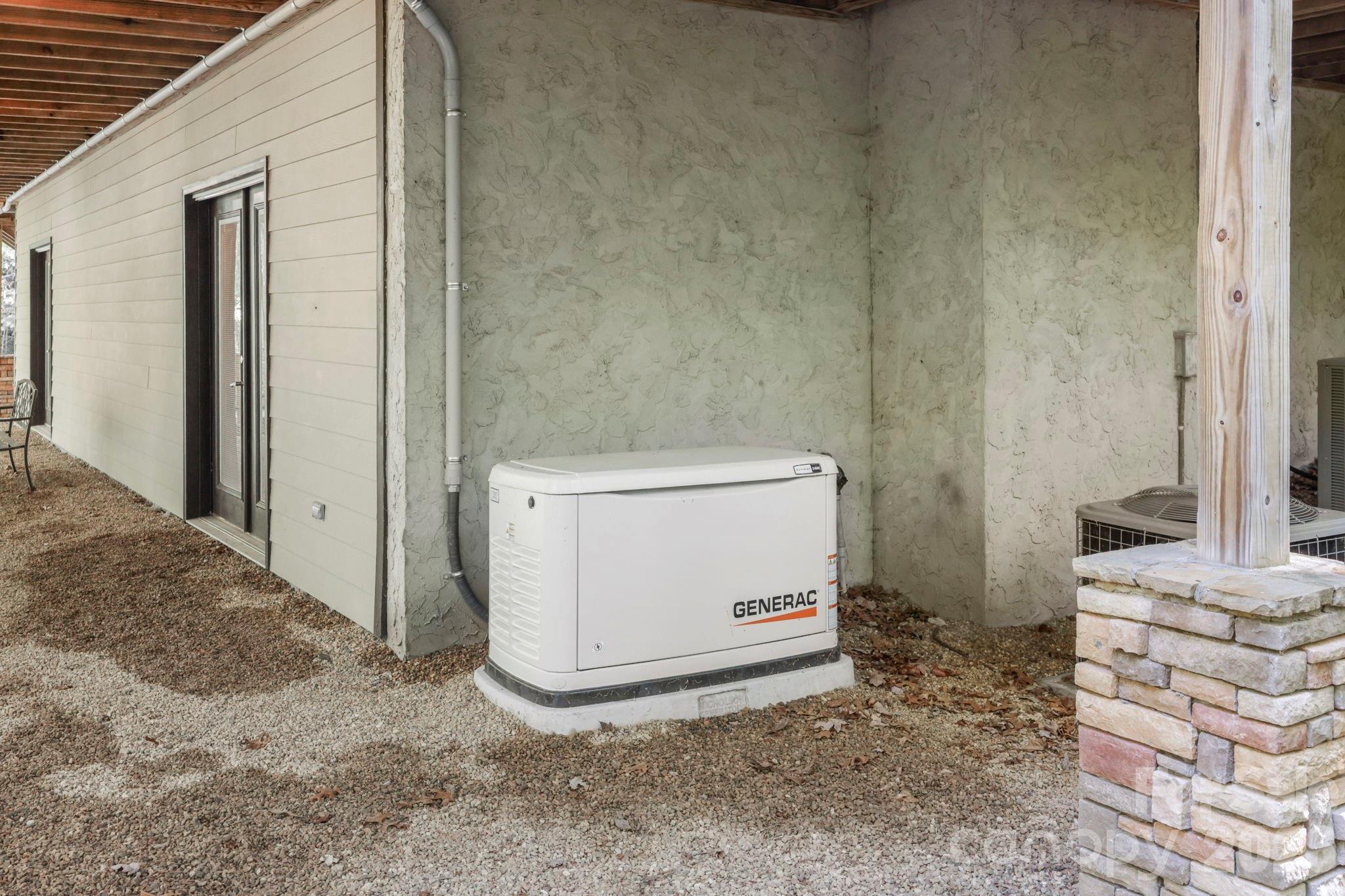 149 Oriole Road Property Photo 35