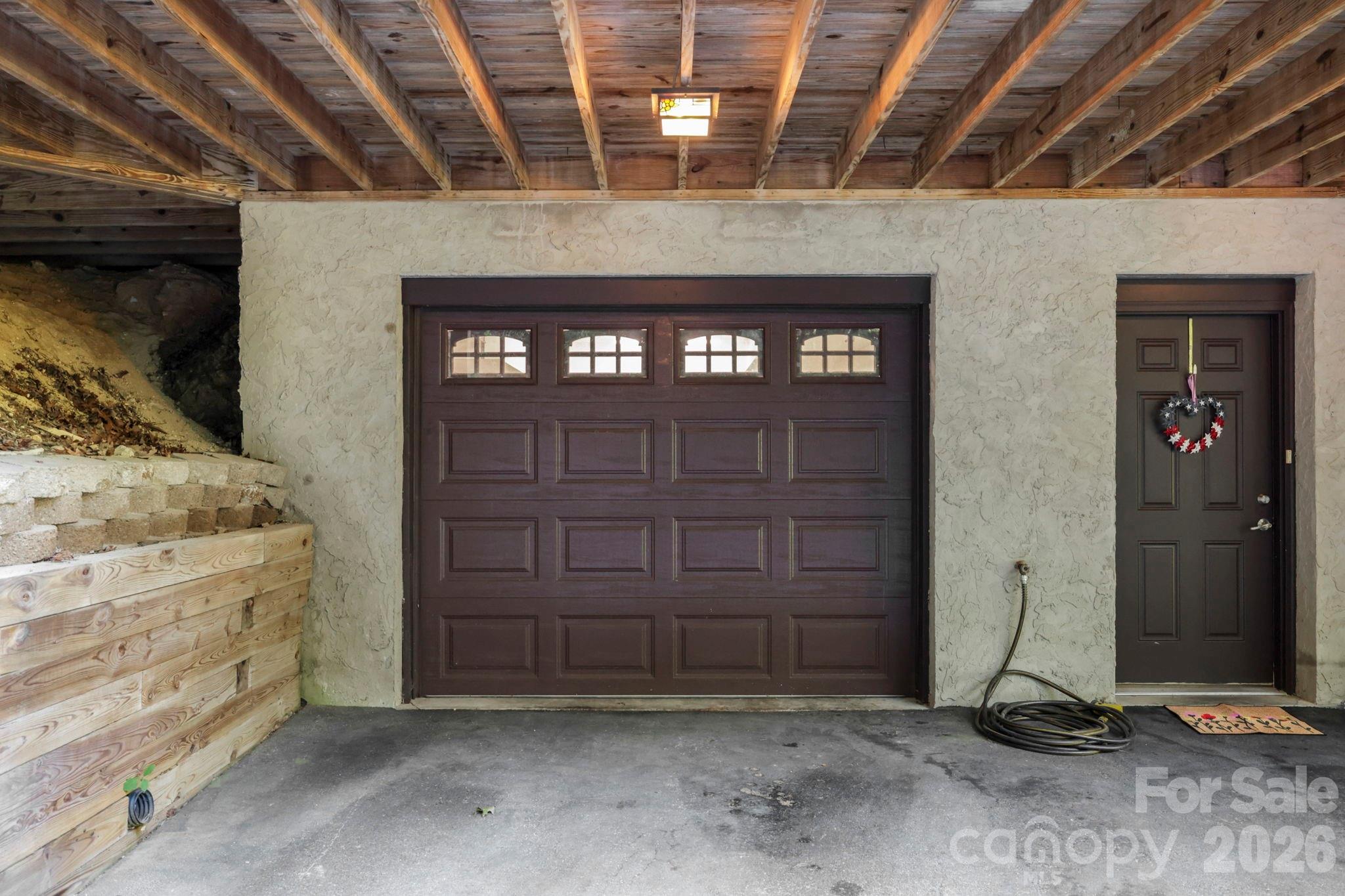 149 Oriole Road Property Photo 36