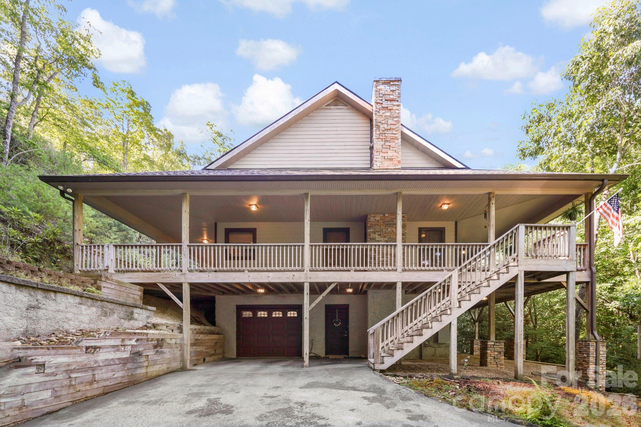 149 Oriole Road Property Photo 37