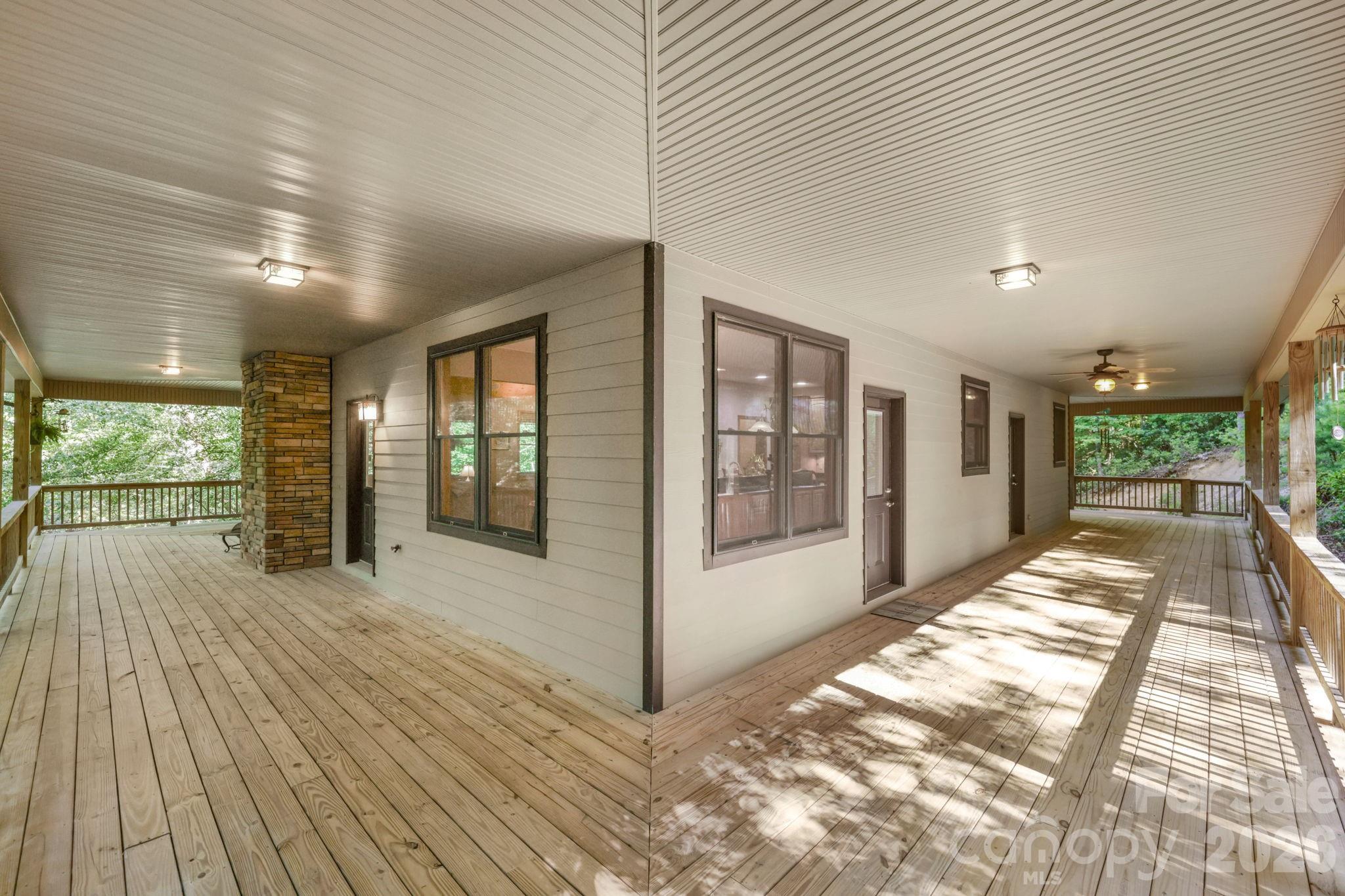 149 Oriole Road Property Photo 38