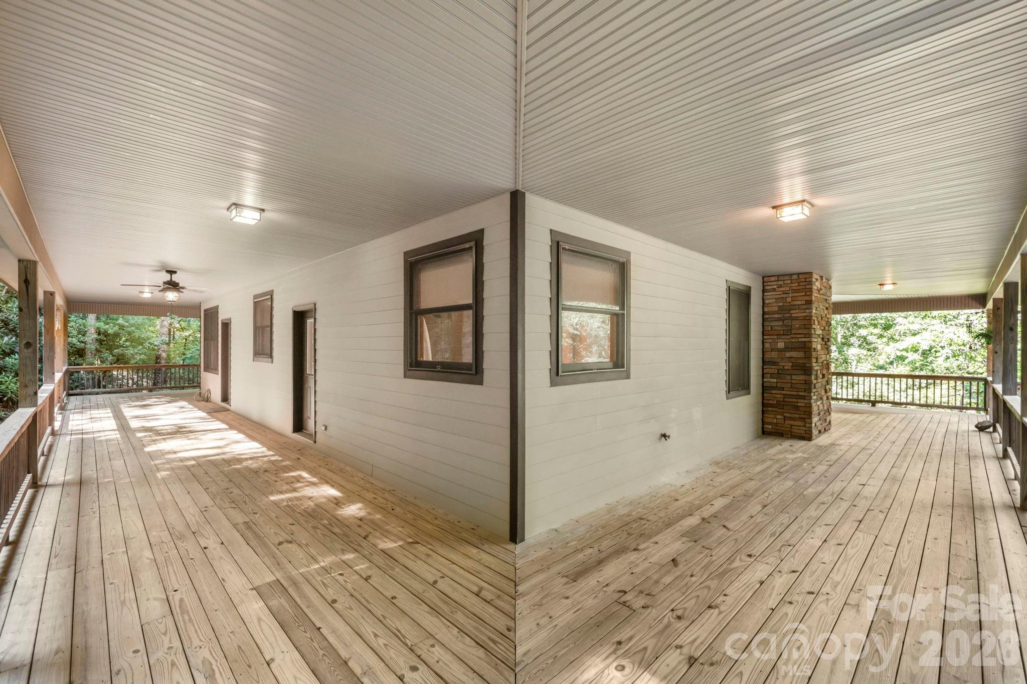 149 Oriole Road Property Photo 39