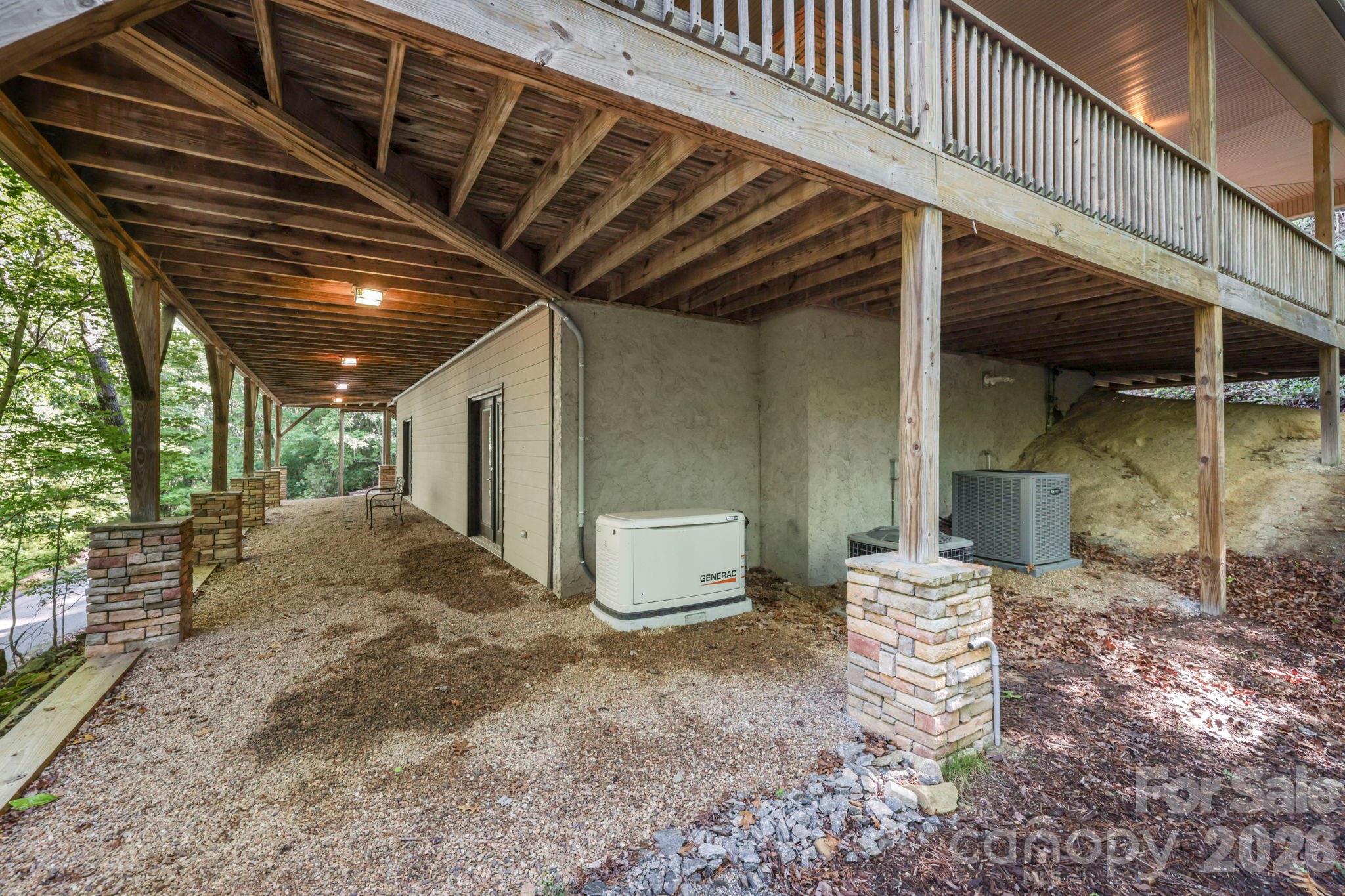 149 Oriole Road Property Photo 40