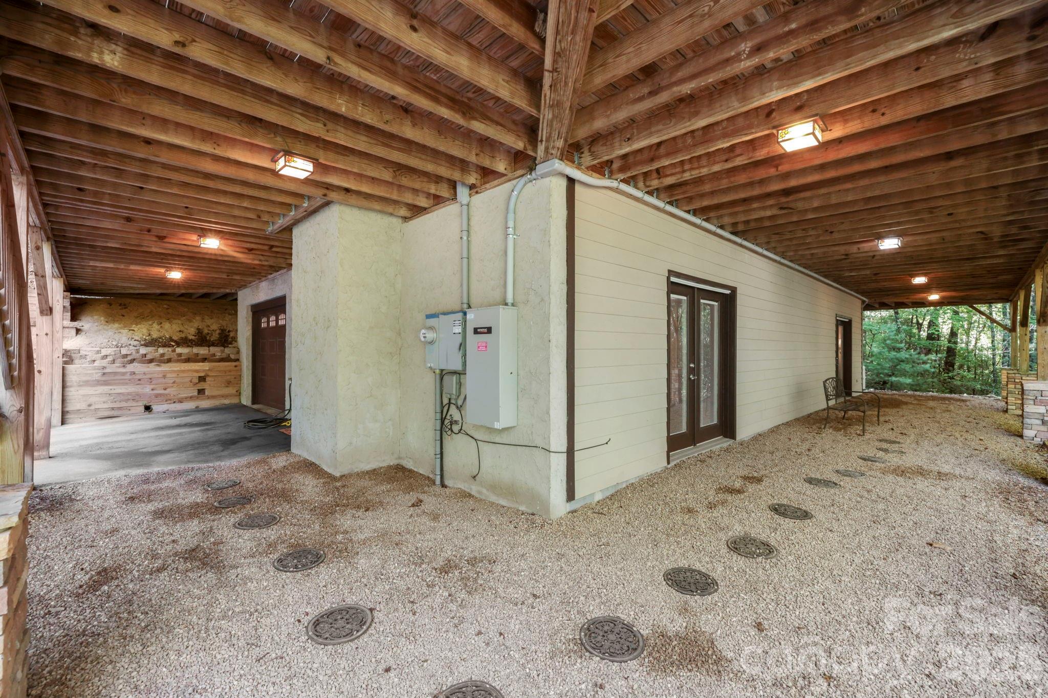 149 Oriole Road Property Photo 41