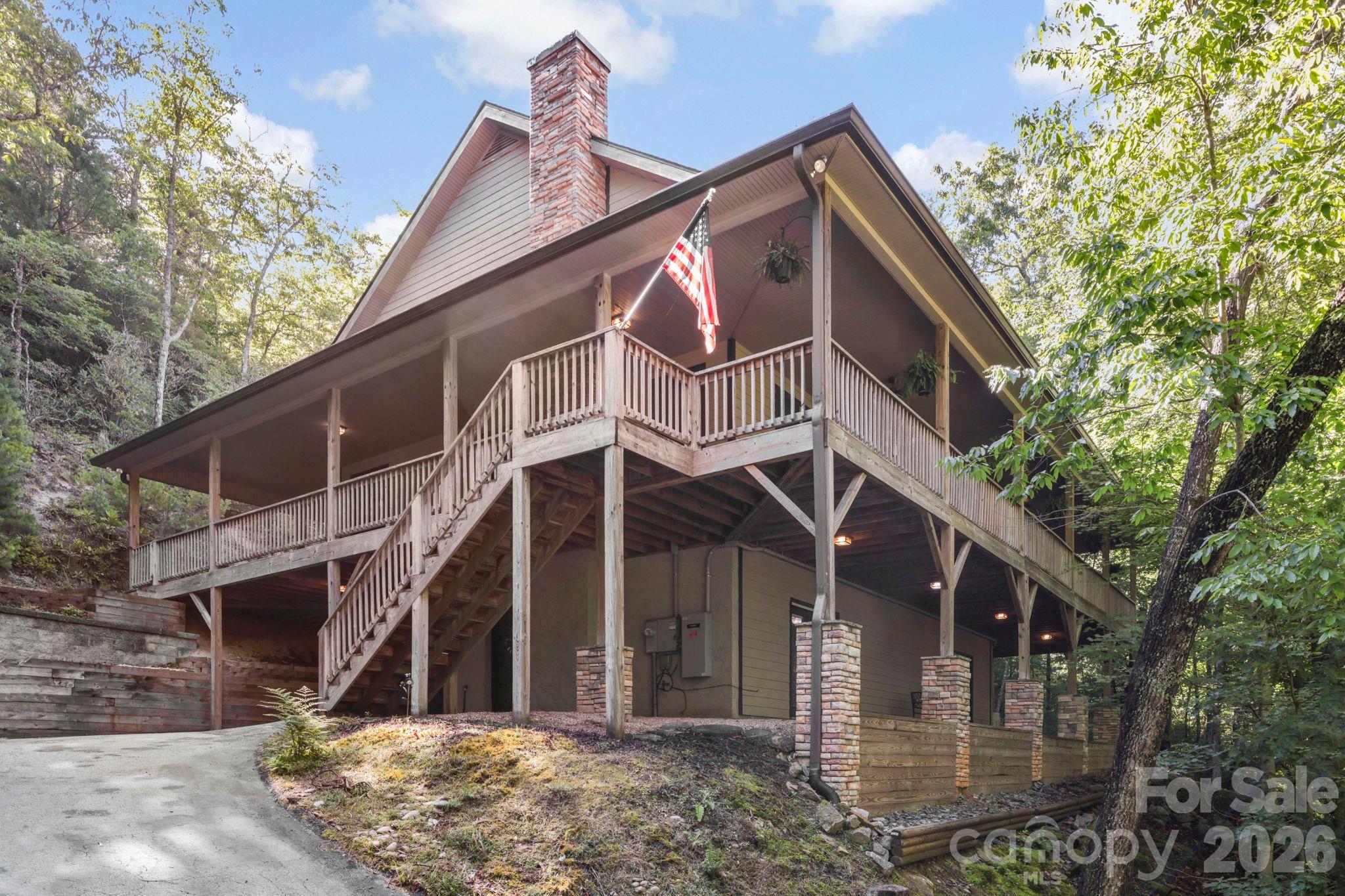 149 Oriole Road Property Photo 42