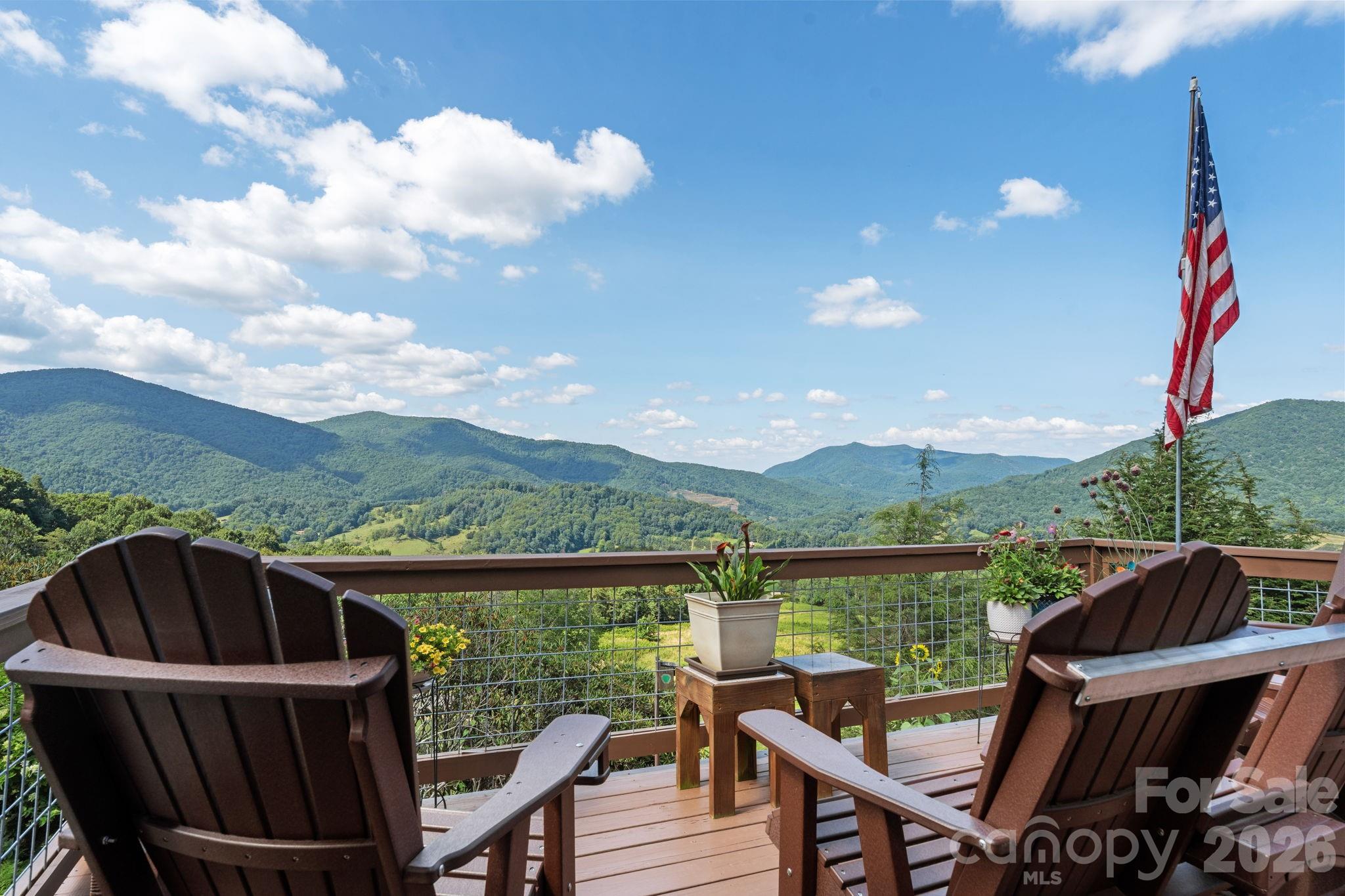 1013 Perry Road Property Photo 7