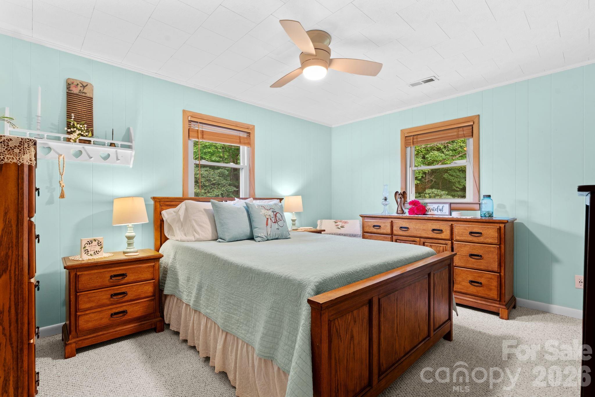 1013 Perry Road Property Photo 22