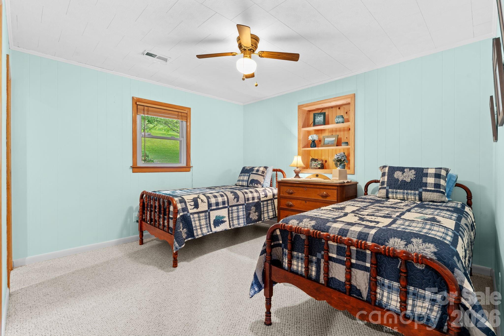 1013 Perry Road Property Photo 23