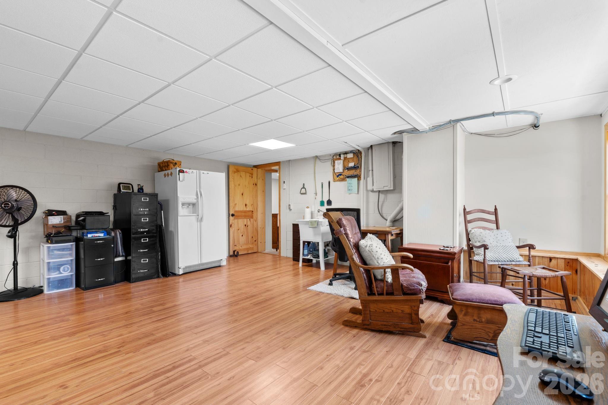 1013 Perry Road Property Photo 26