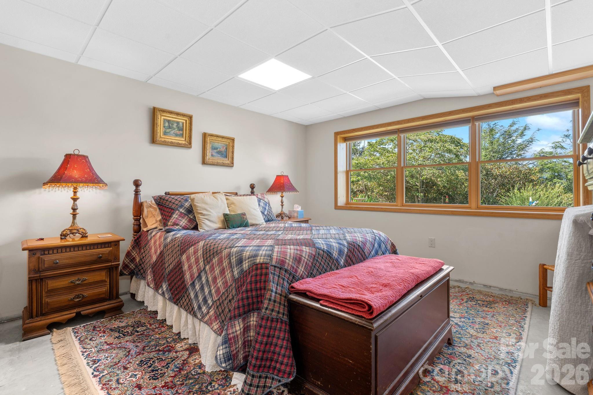 1013 Perry Road Property Photo 27