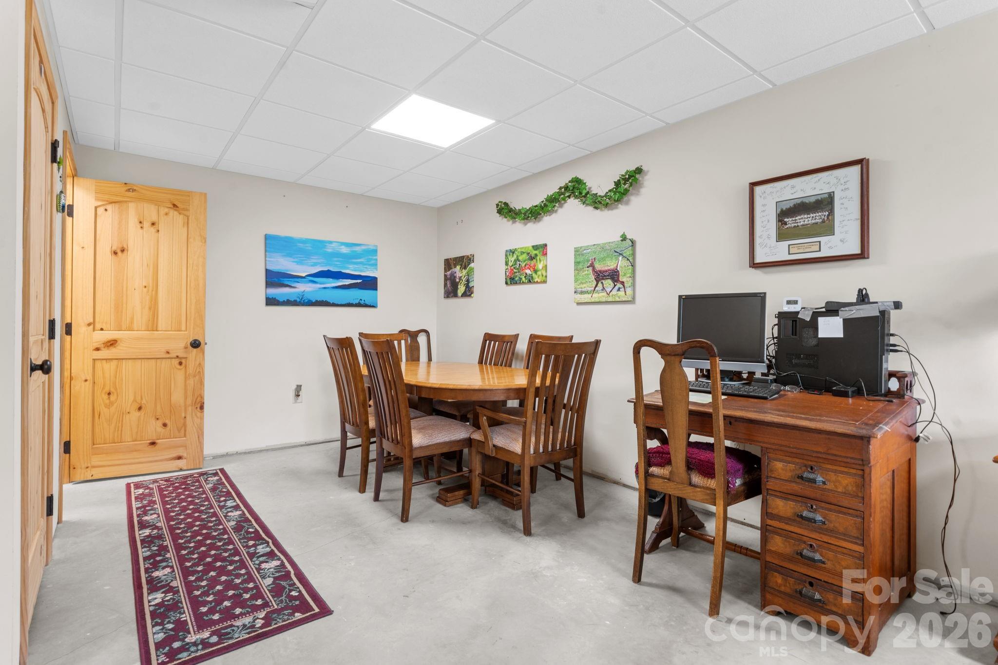 1013 Perry Road Property Photo 29
