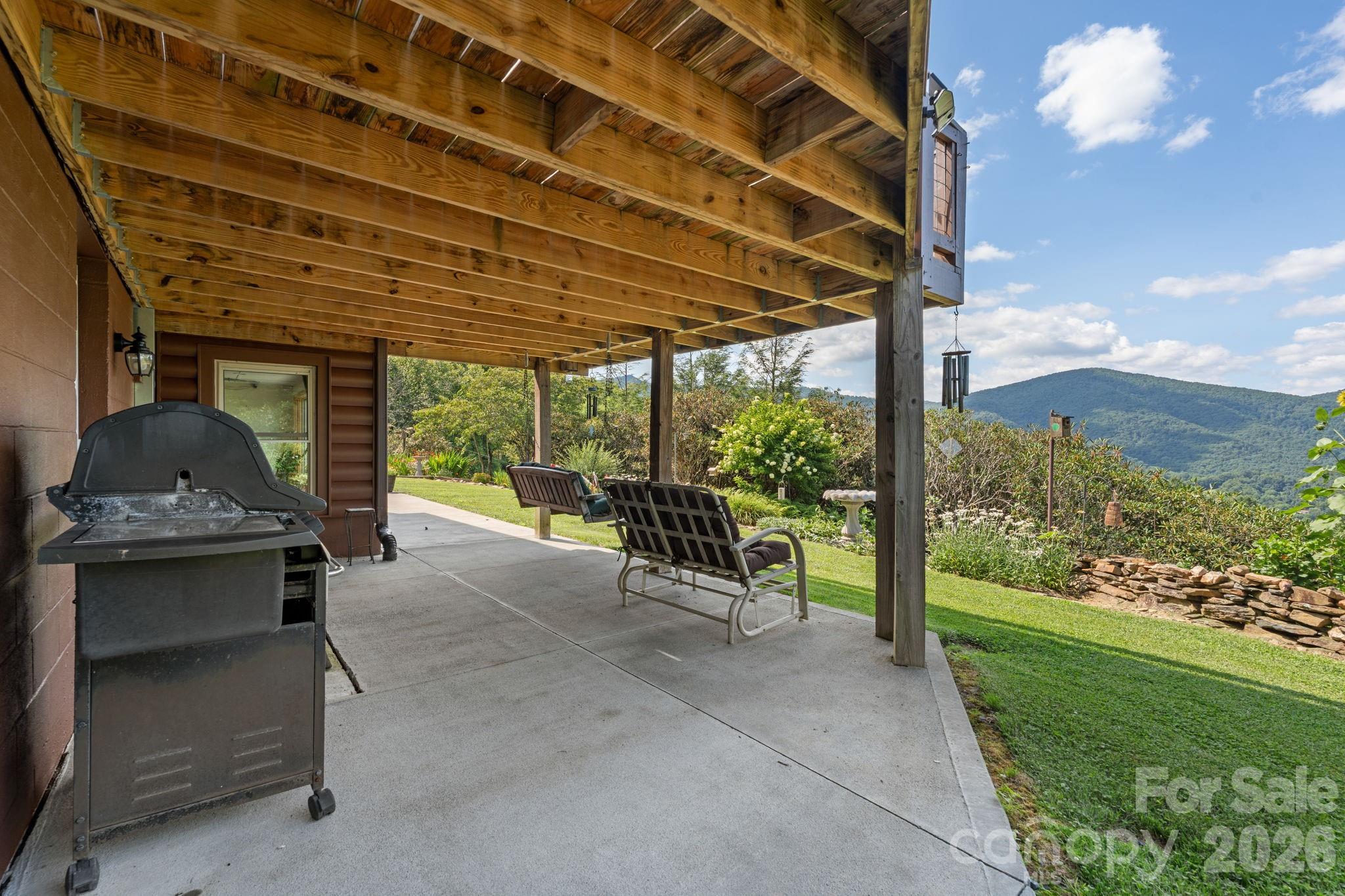 1013 Perry Road Property Photo 32