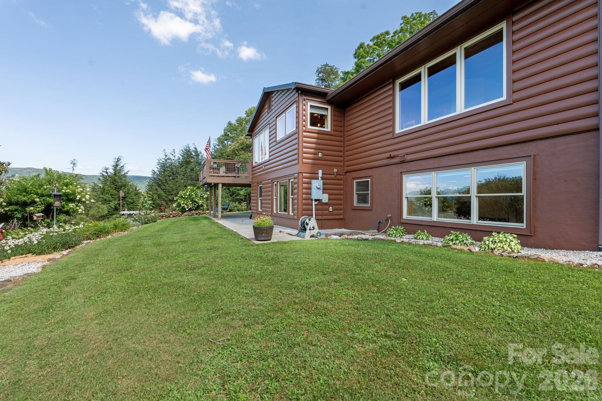1013 Perry Road Property Photo 33