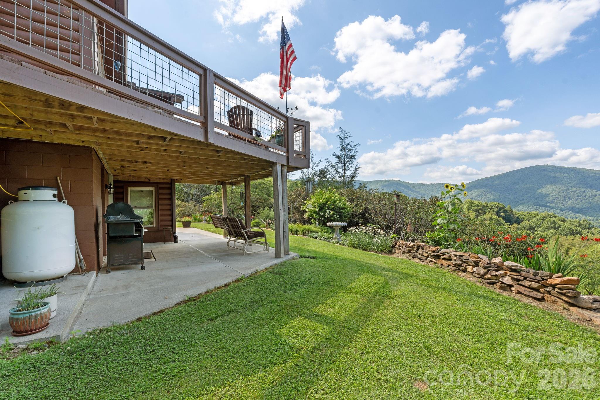 1013 Perry Road Property Photo 34