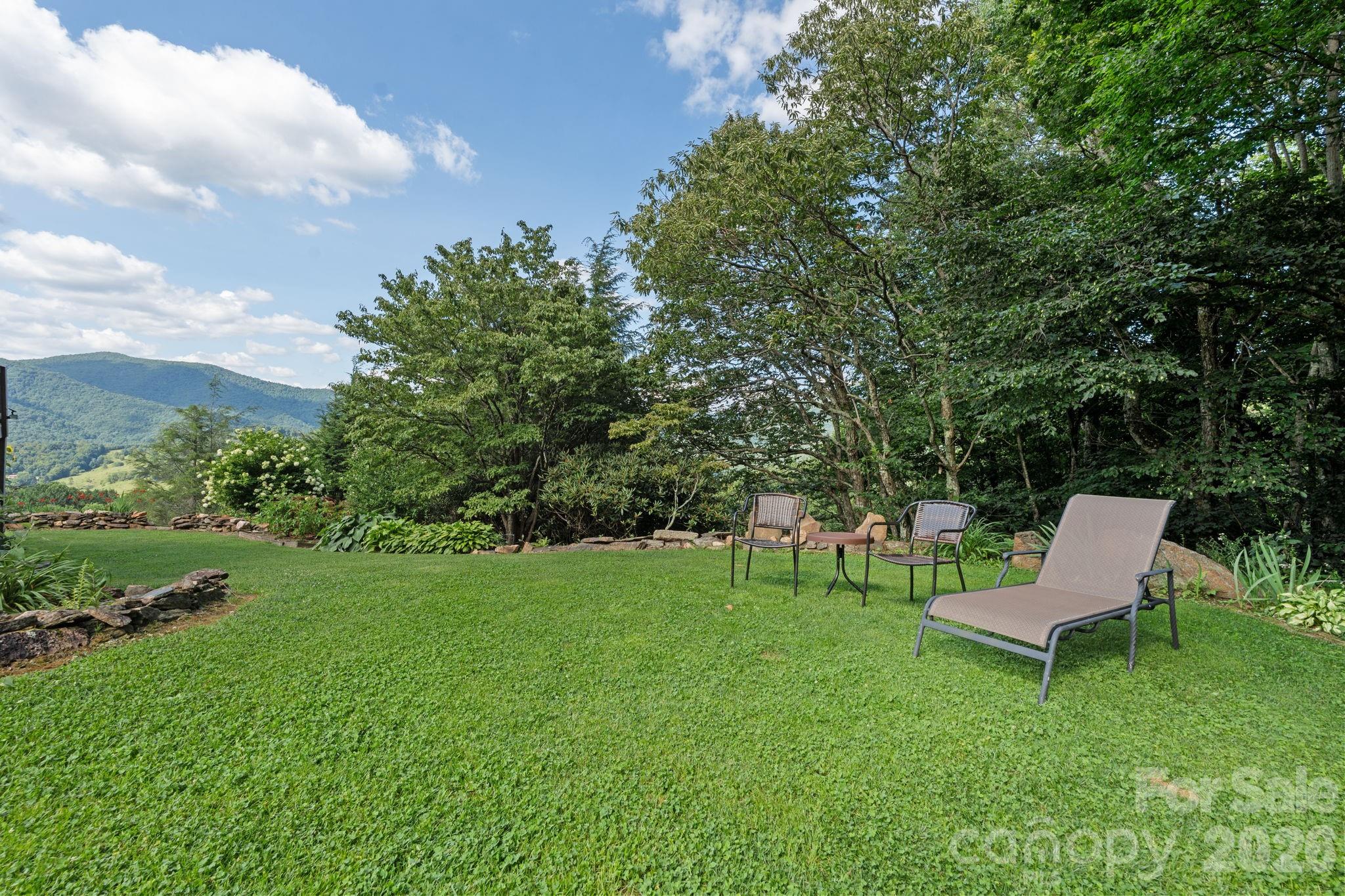 1013 Perry Road Property Photo 39