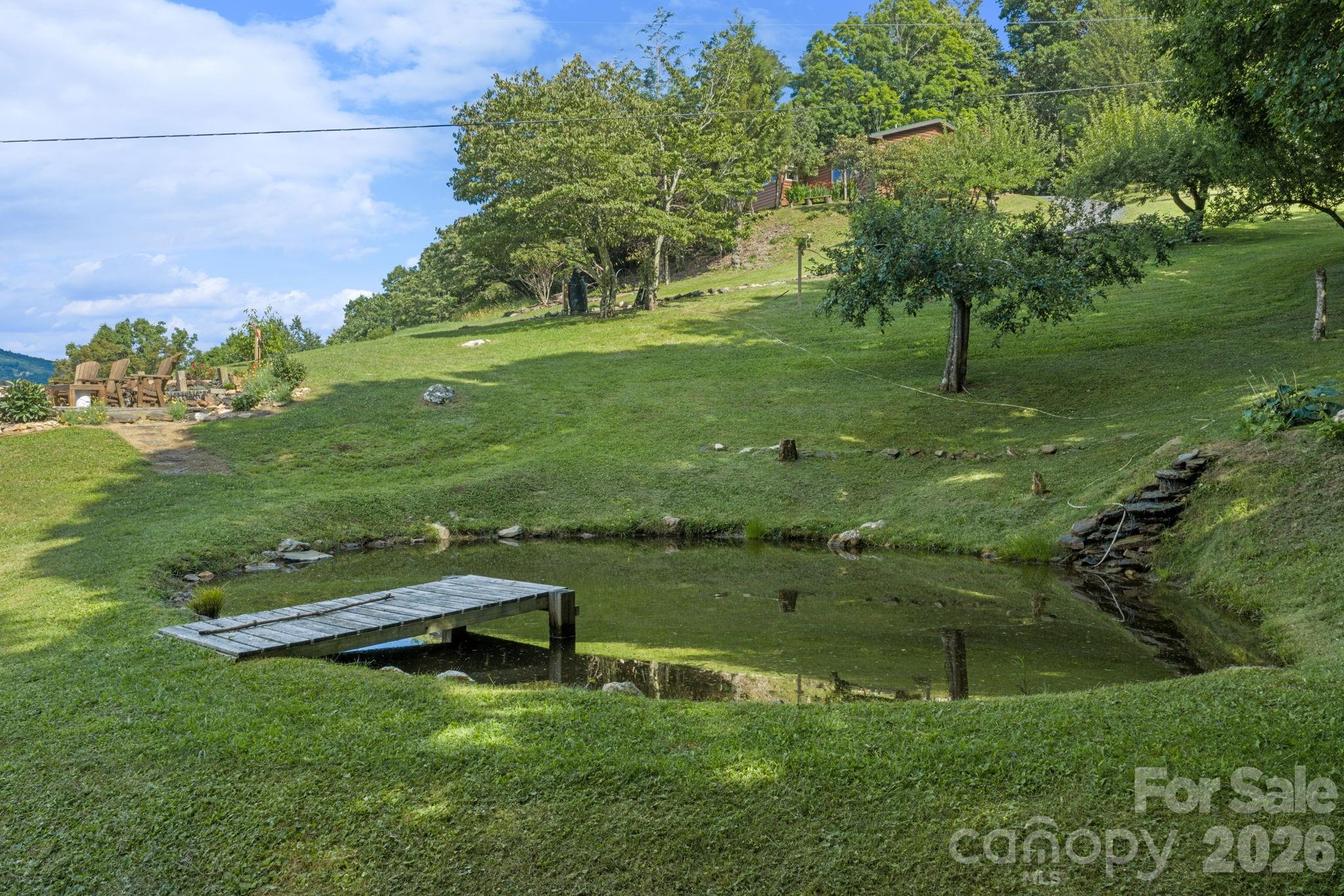 1013 Perry Road Property Photo 40