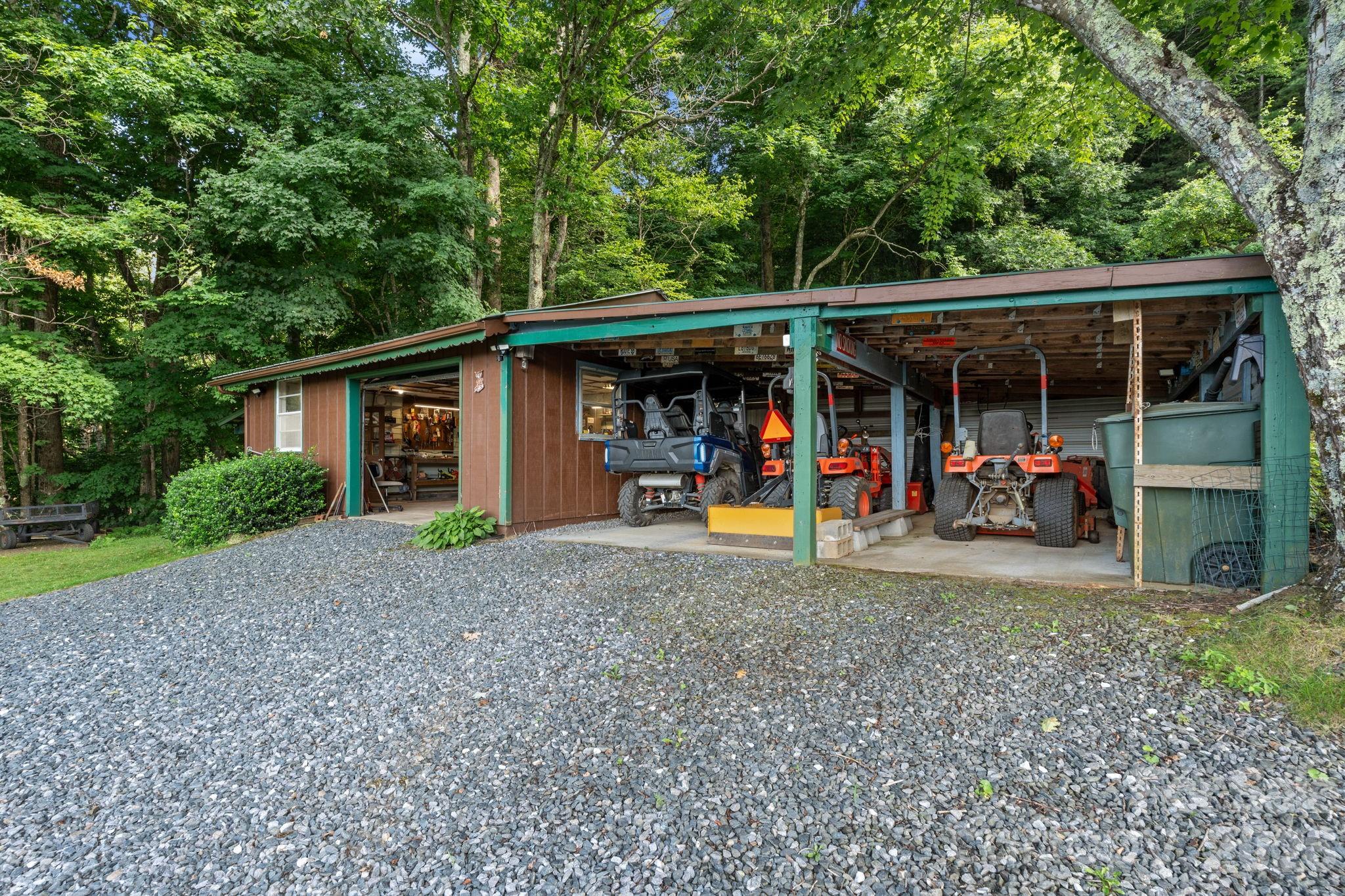 1013 Perry Road Property Photo 41