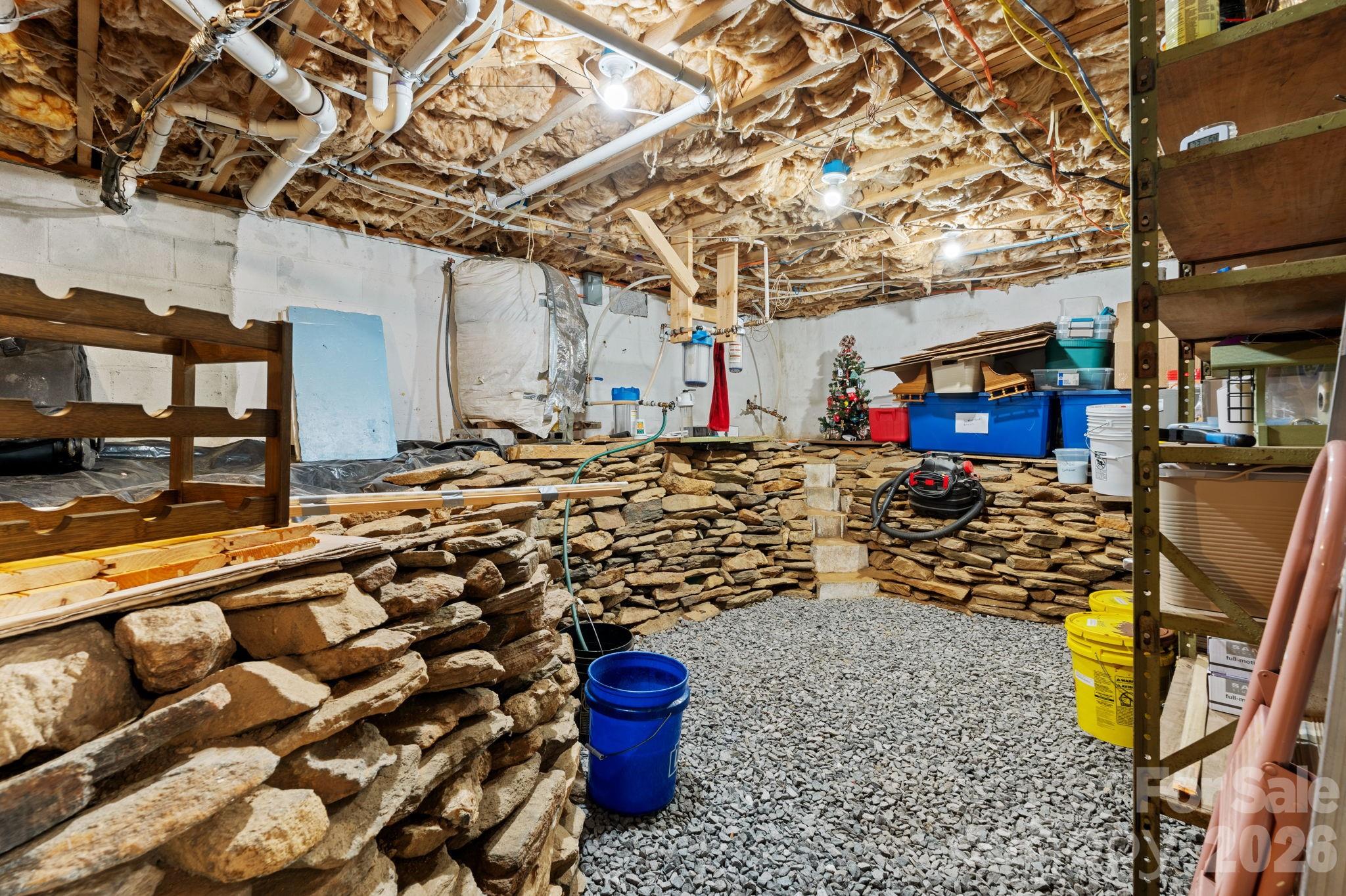 1013 Perry Road Property Photo 43