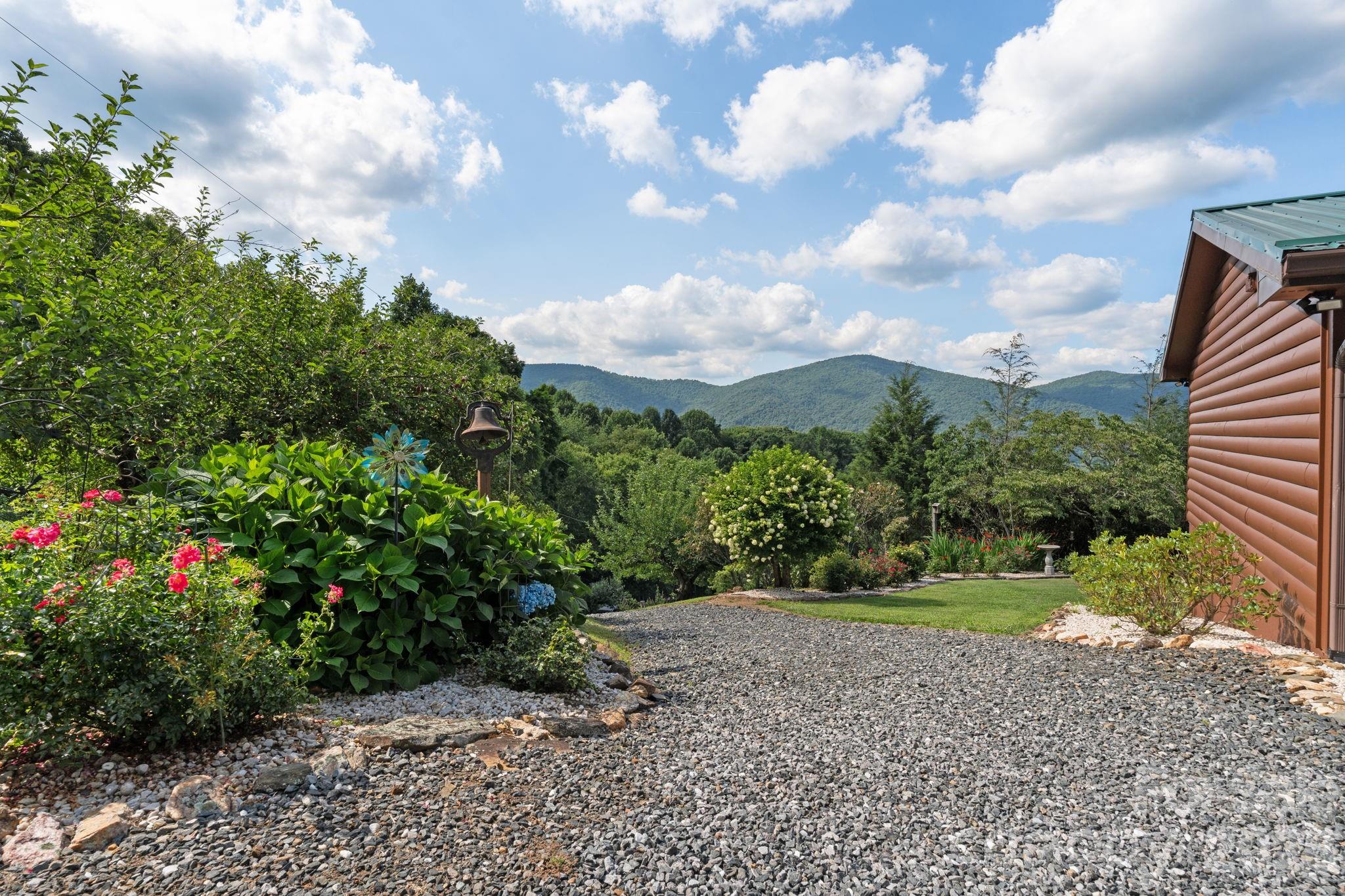 1013 Perry Road Property Photo 44