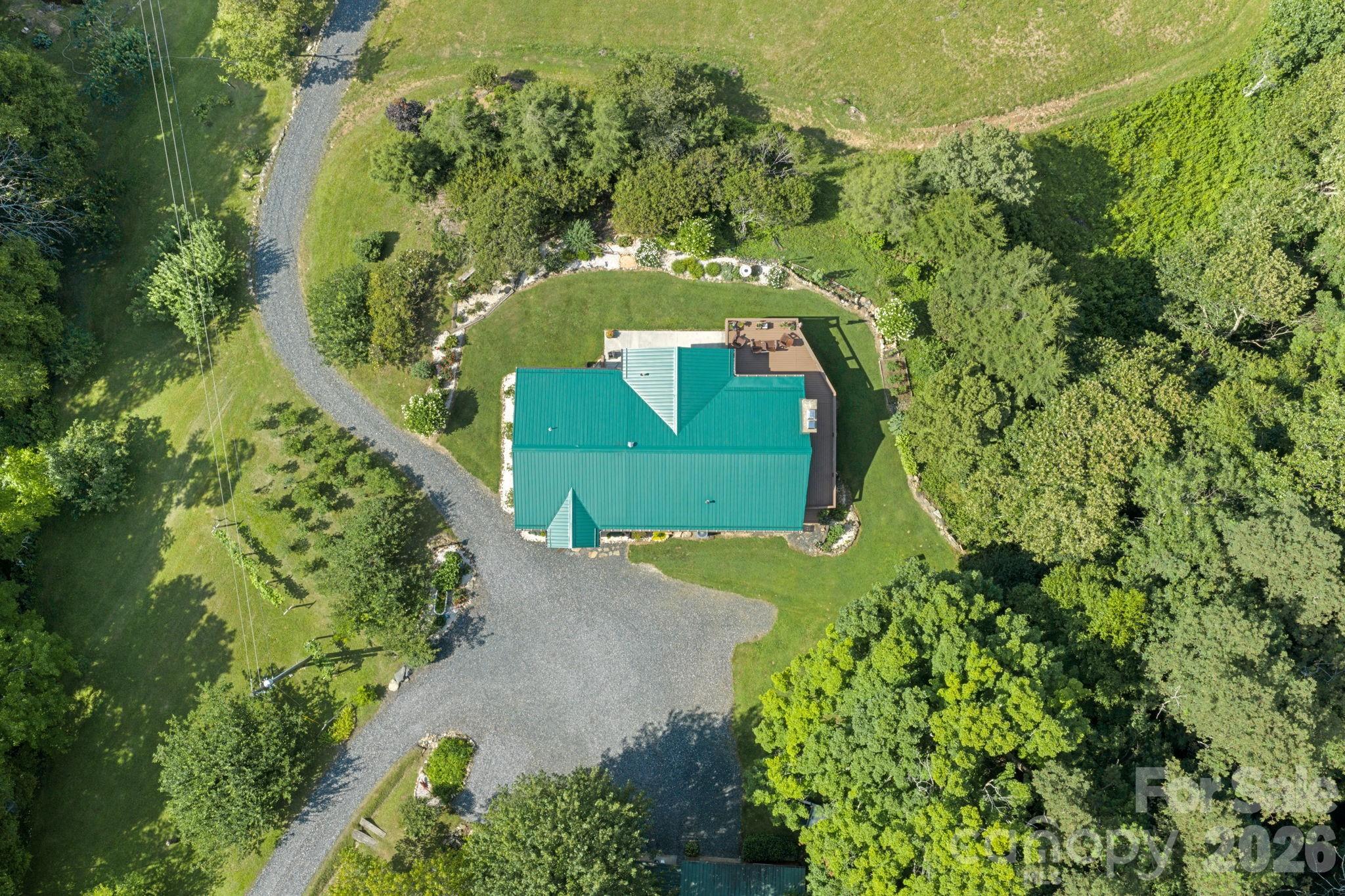 1013 Perry Road Property Photo 45